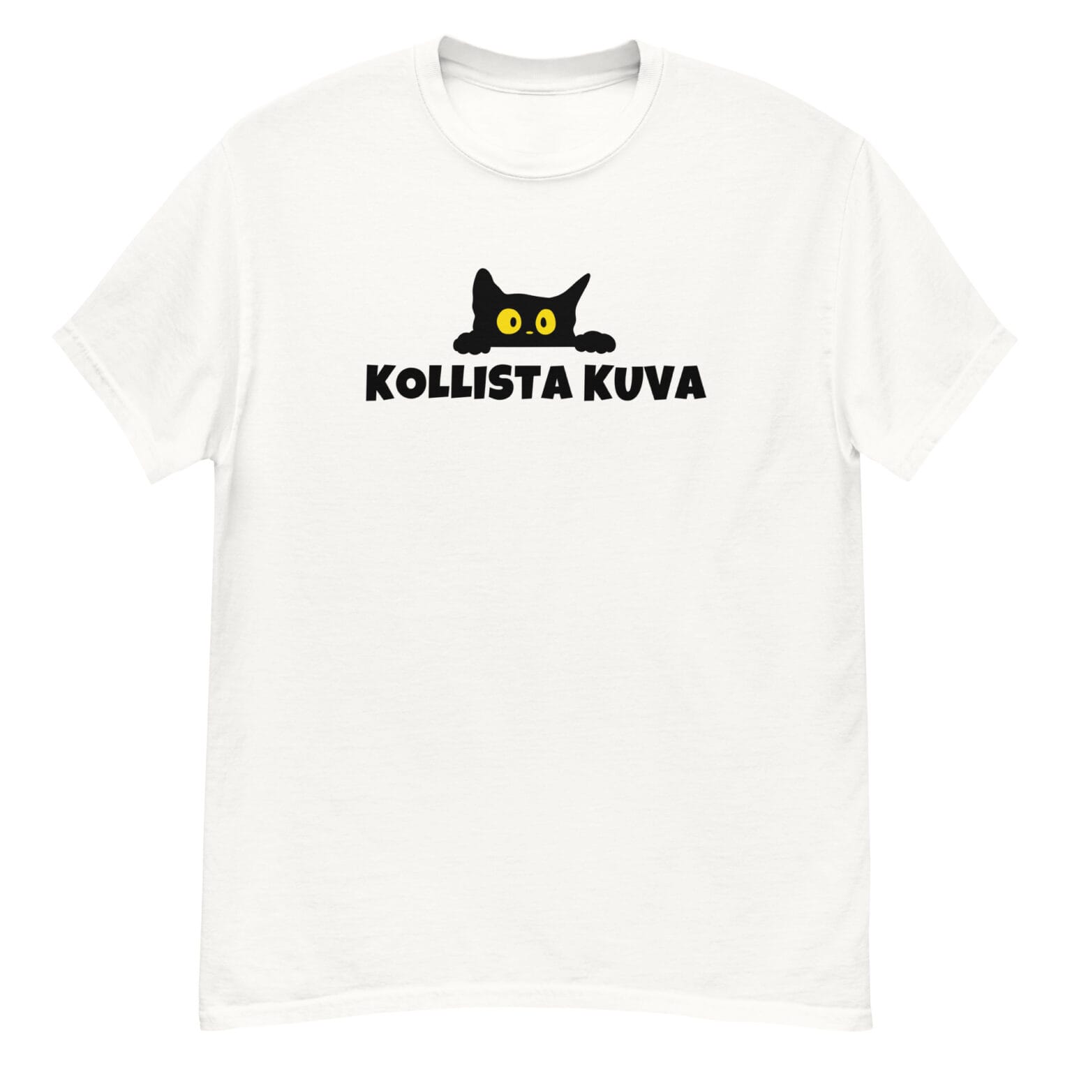 unisex-classic-tee-black-front-684fc85d7fedc