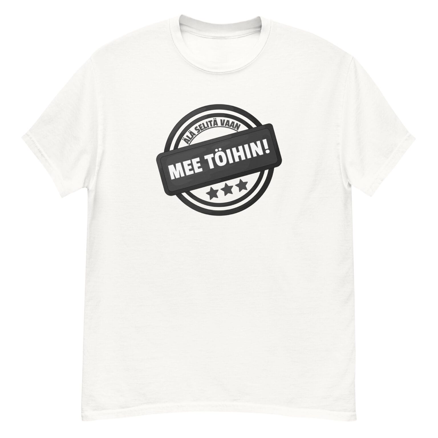 unisex-classic-tee-black-front-6989de70df746