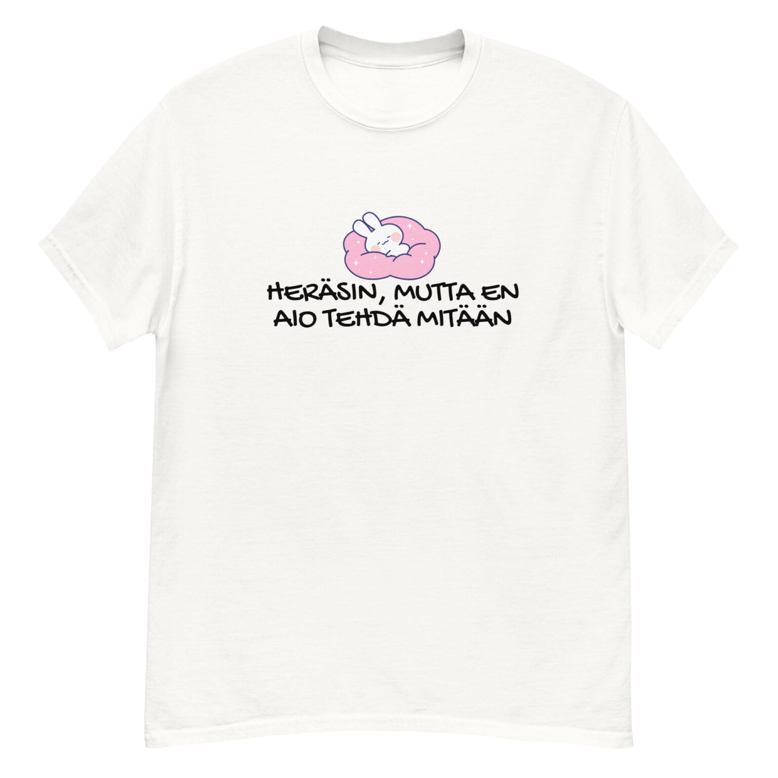 unisex-classic-tee-black-front-67e662c3bf8c5