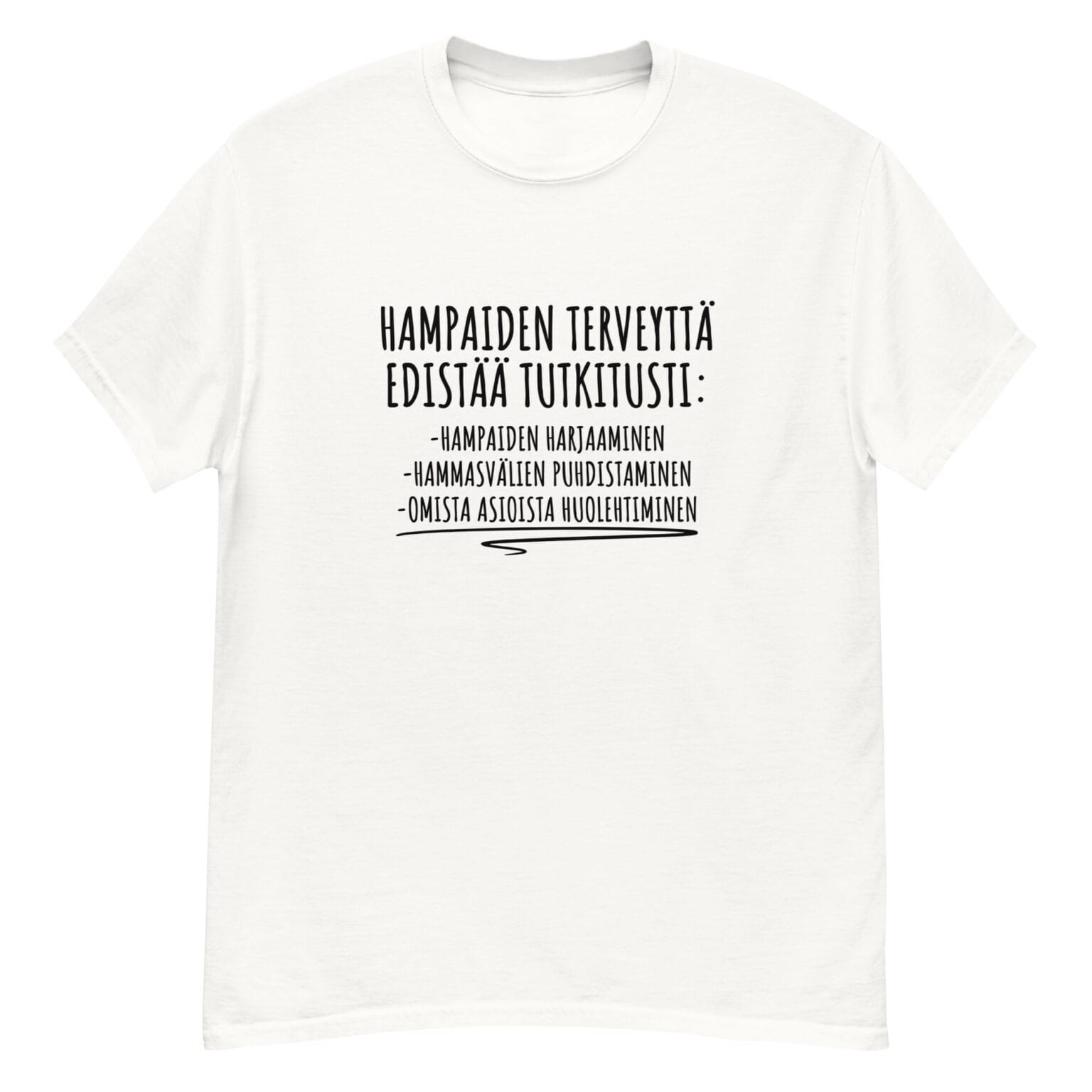 unisex-classic-tee-black-front-698dd86329fc3
