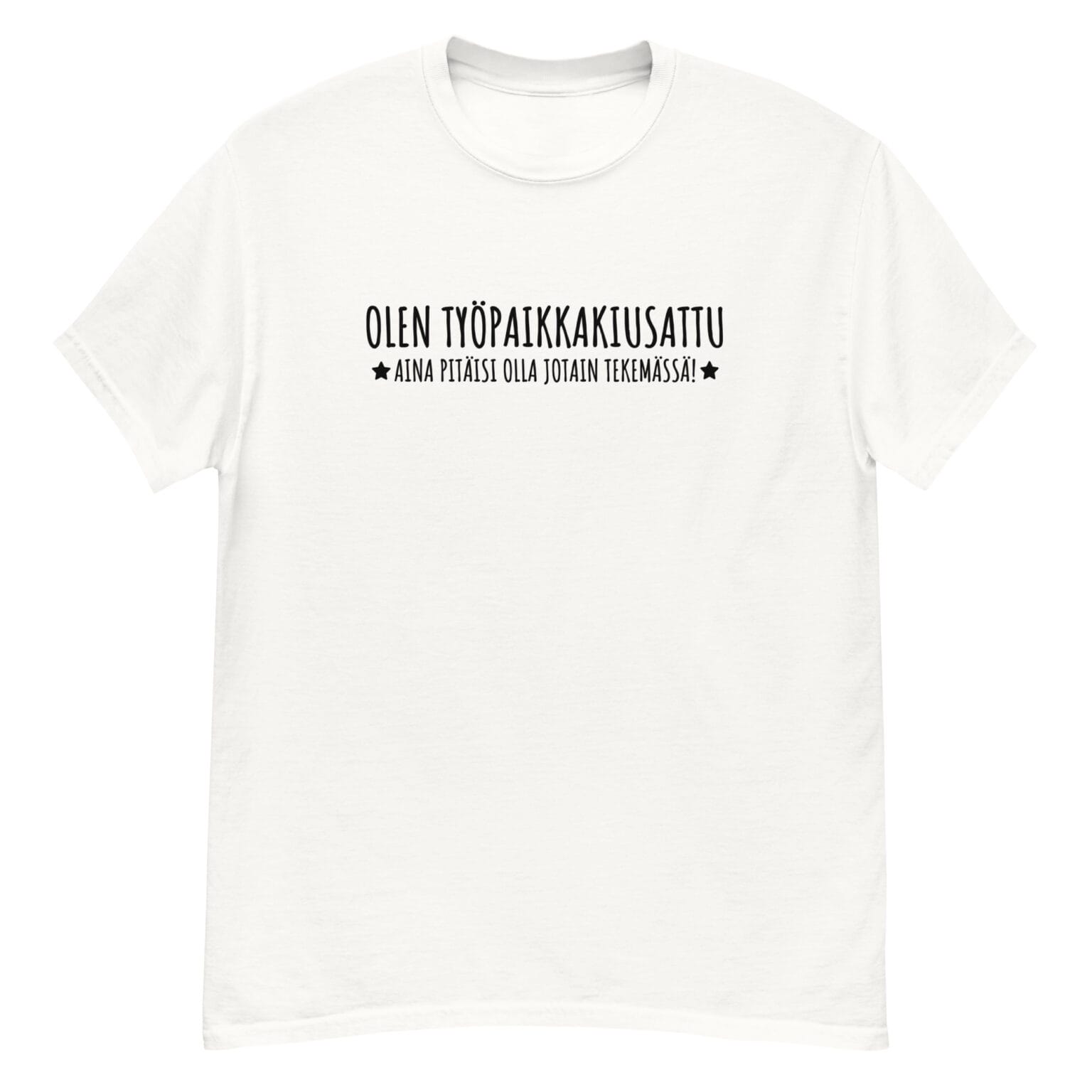 unisex-classic-tee-black-front-699ebcec0c2b0