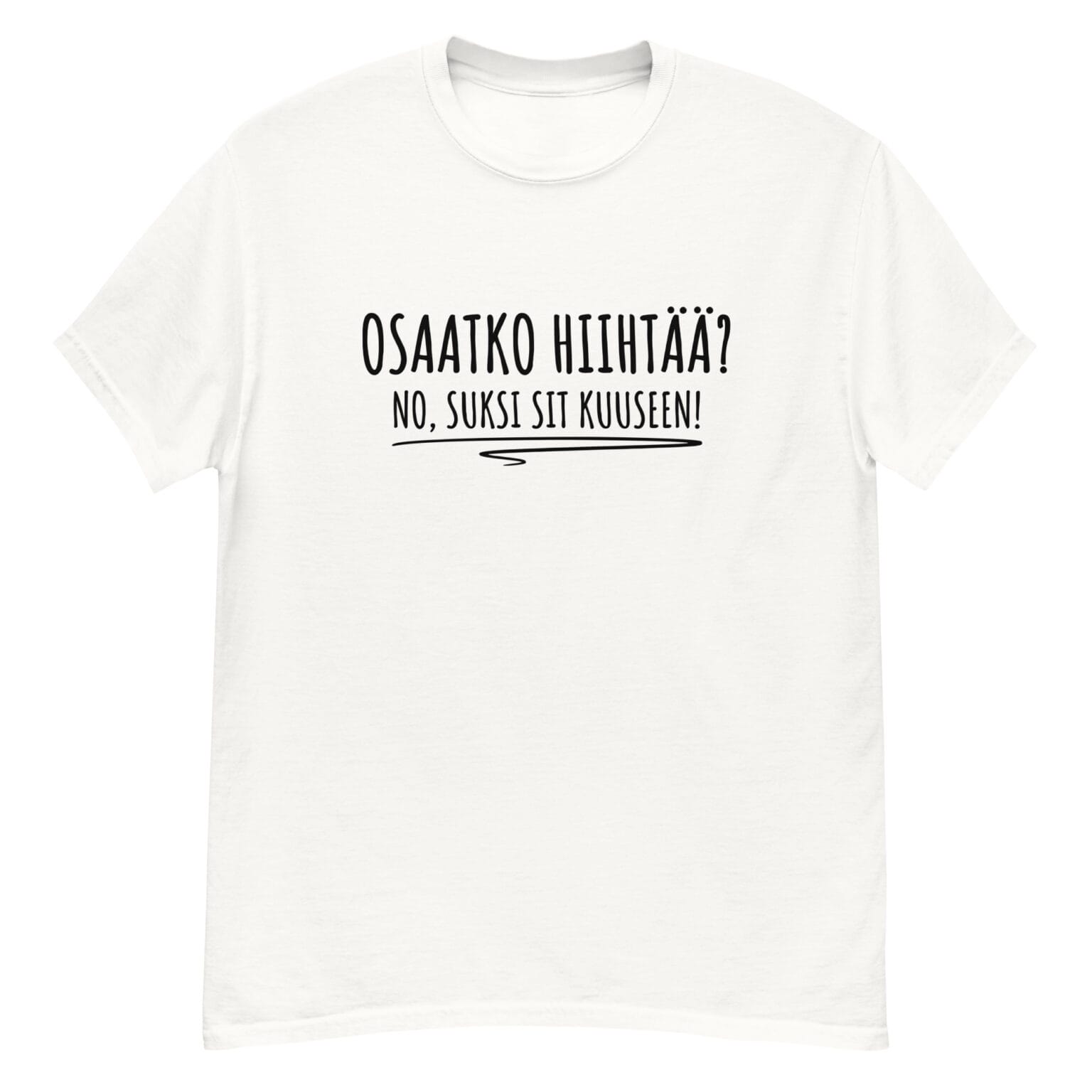 unisex-classic-tee-black-front-699ebf86539c2