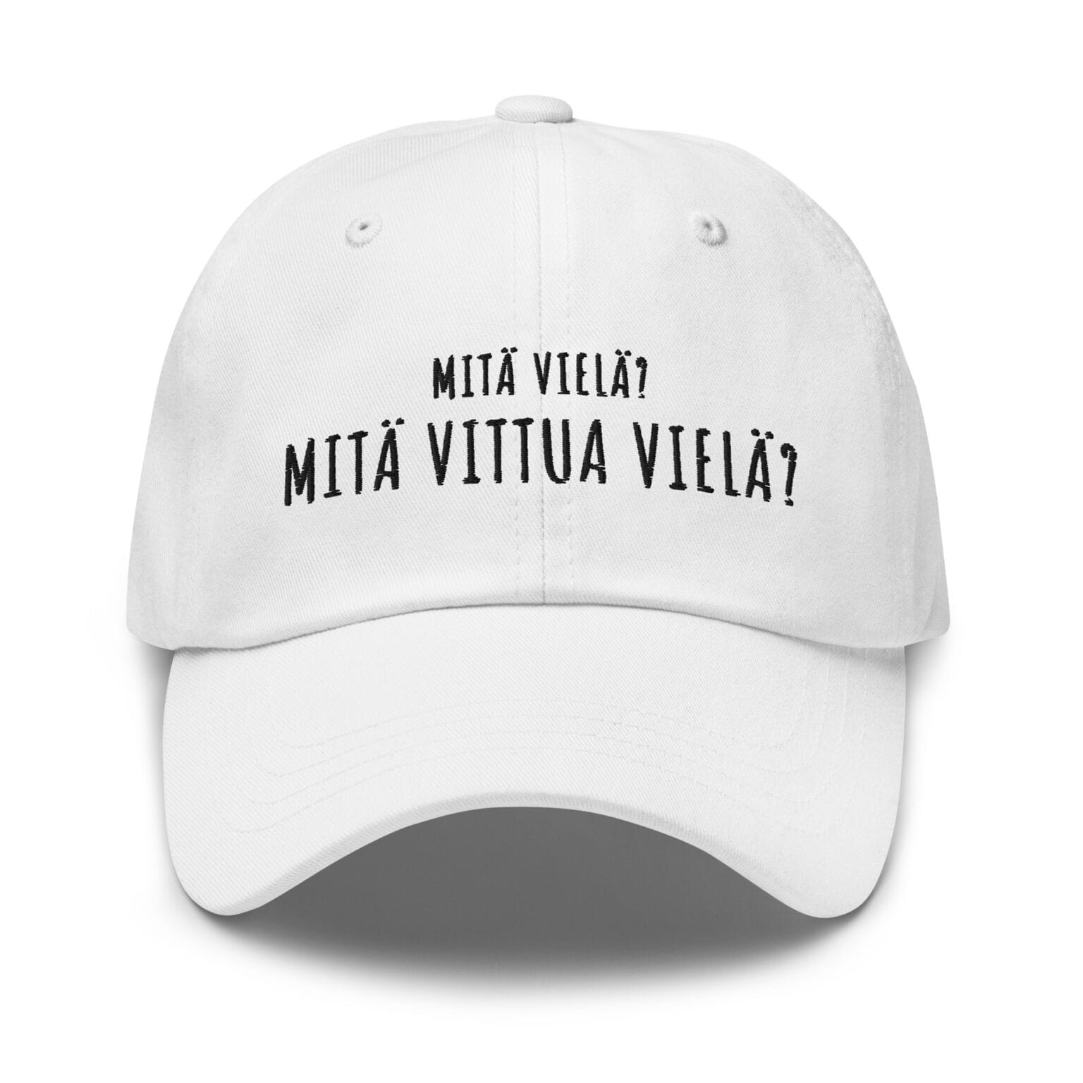 classic-dad-hat-black-front-69a815b5d1dc4-1