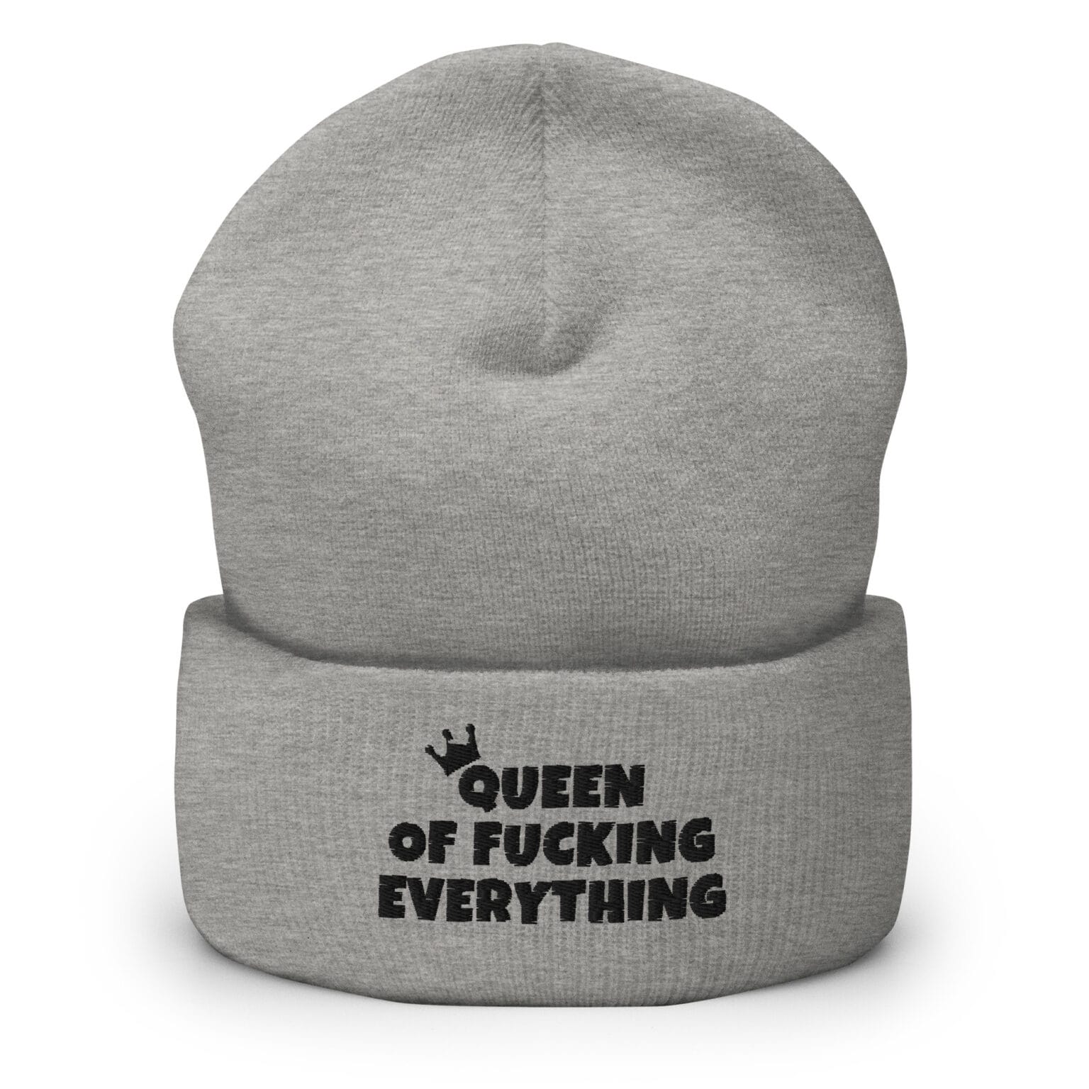 cuffed-beanie-heather-grey-front-69a80dd10c805