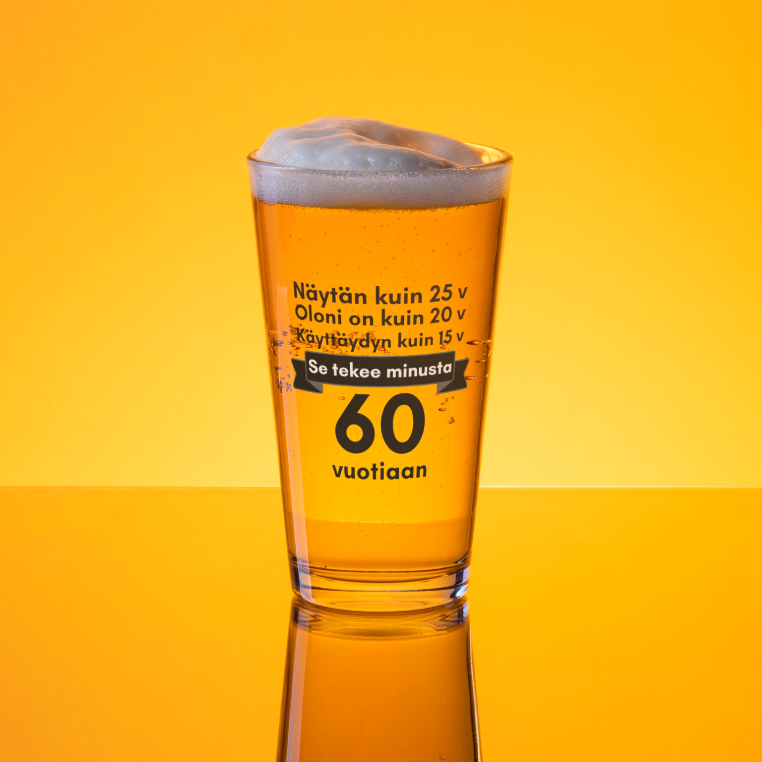 shaker-pint-glass-16-oz-16-oz-front-69c66d7d72ce2