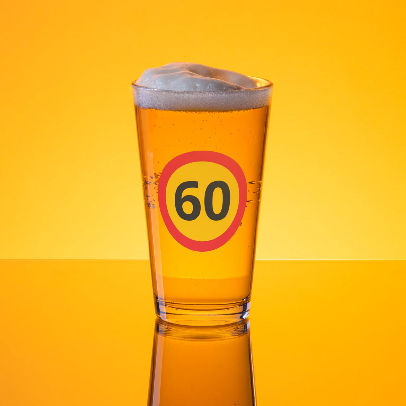 shaker-pint-glass-16-oz-16-oz-front-69ca2a9e2912d