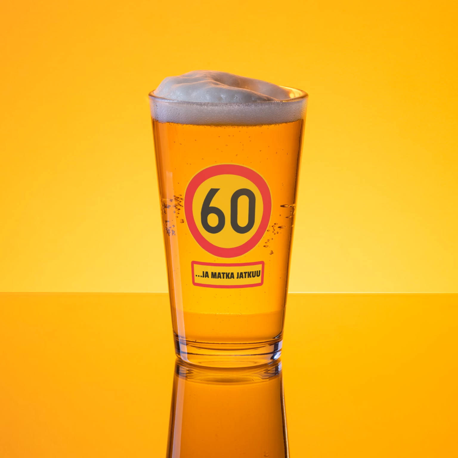 shaker-pint-glass-(16-oz)-16-oz-front-69ca3011cf350