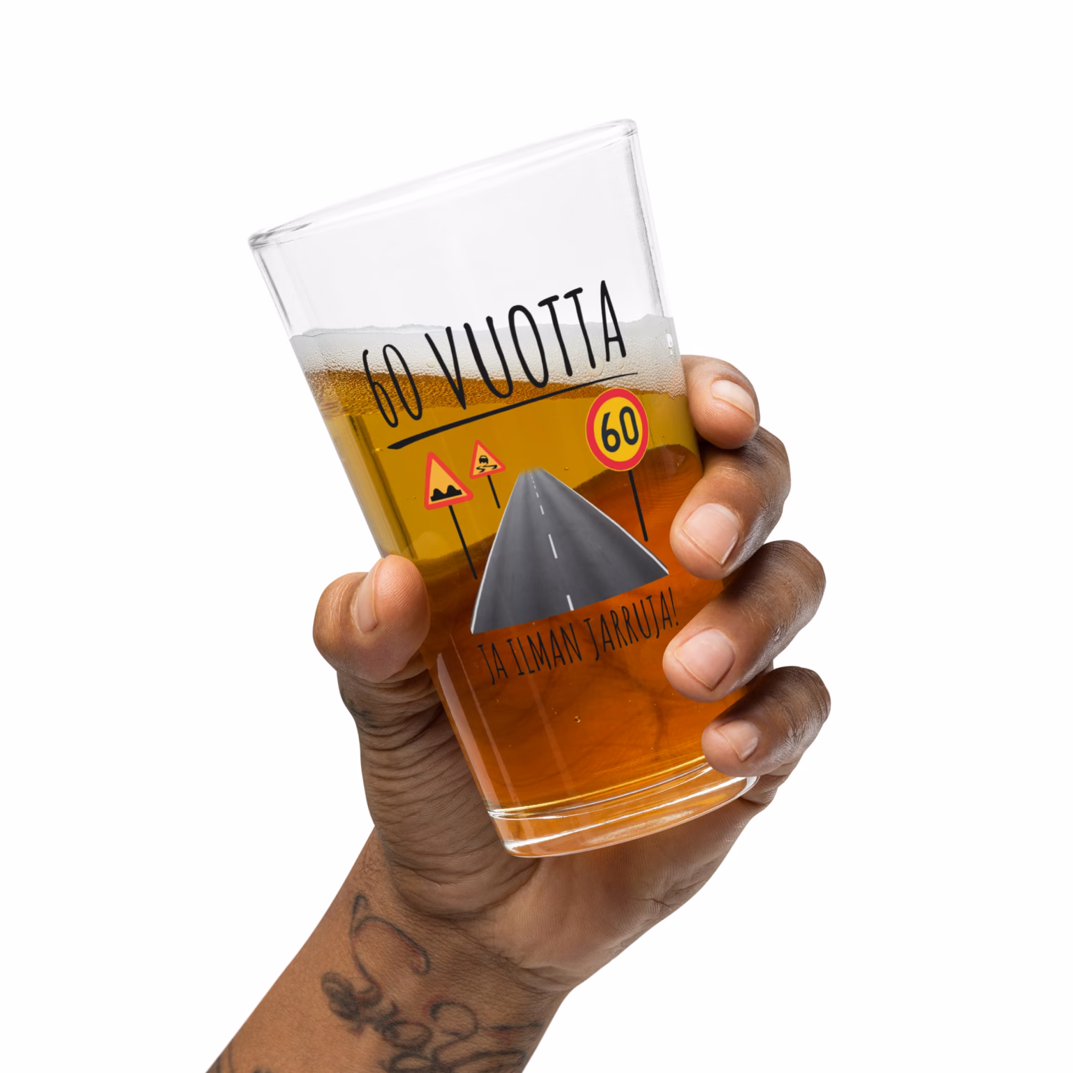 shaker-pint-glass-16-oz-16-oz-front-69c65dbd2efd2