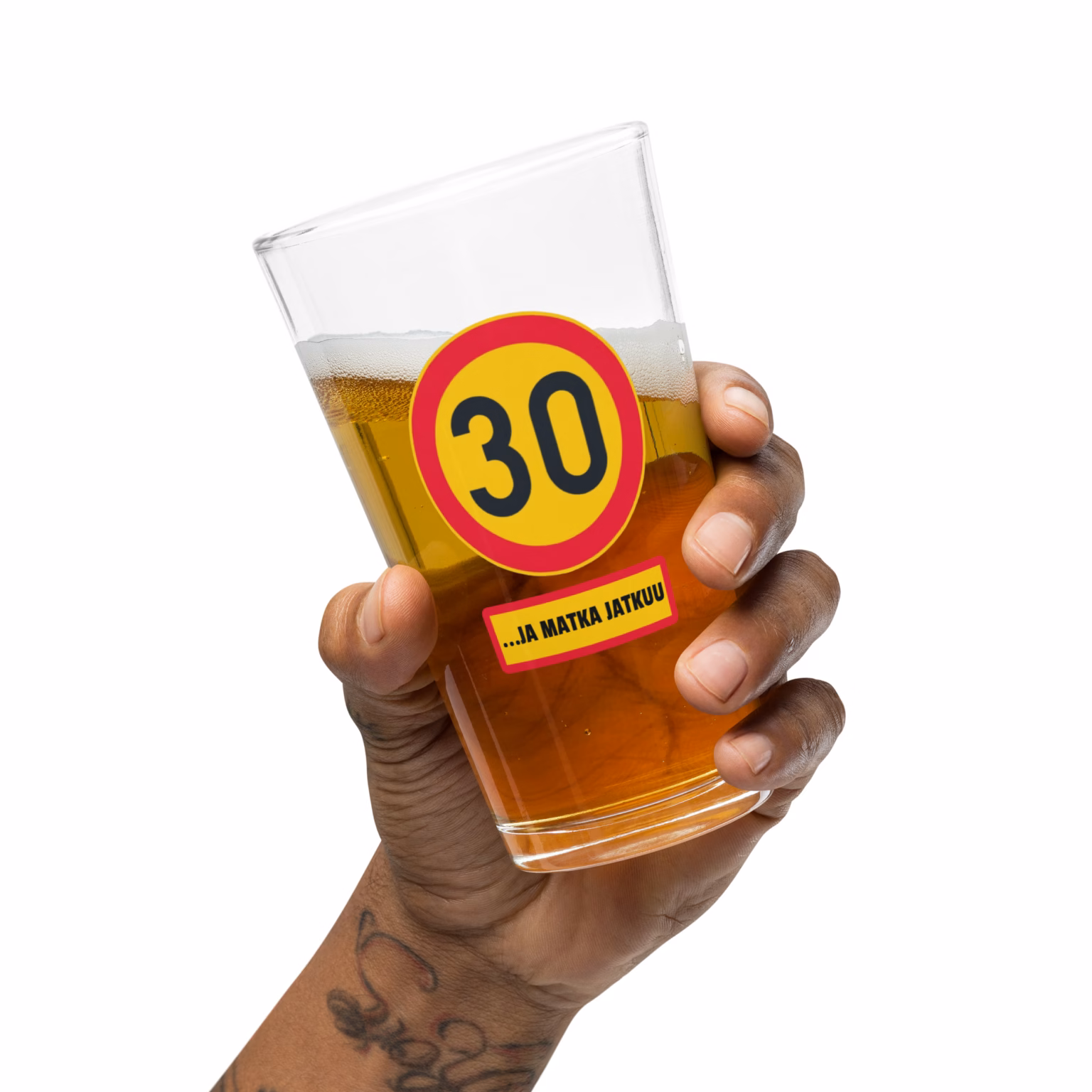 shaker-pint-glass-16-oz-16-oz-front-69ca50b74edf3