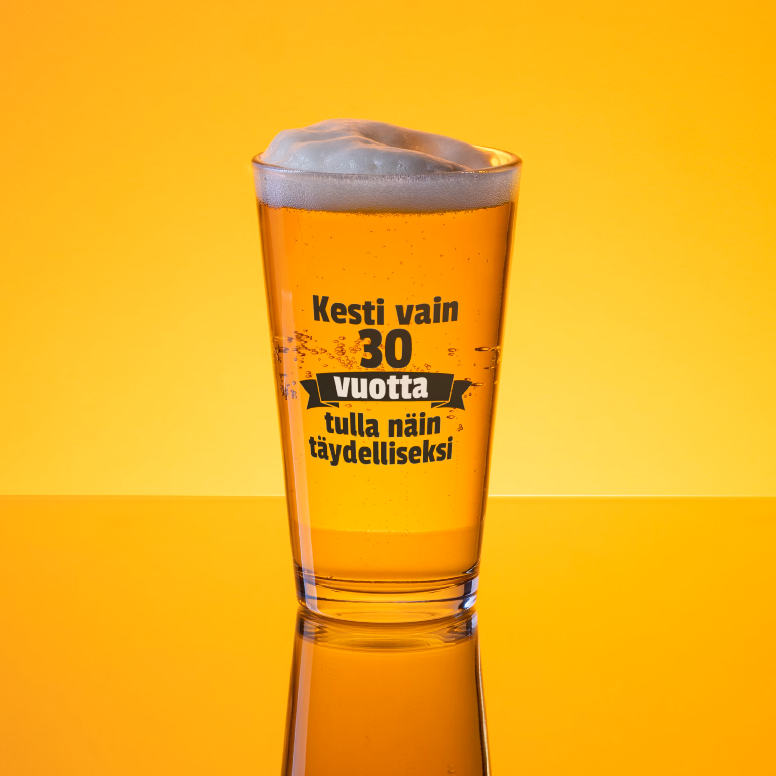 shaker-pint-glass-16-oz-16-oz-front-69ca537e34b51
