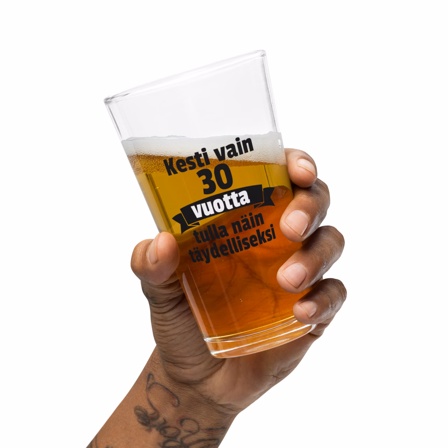 shaker-pint-glass-16-oz-16-oz-front-69ca537e34b51