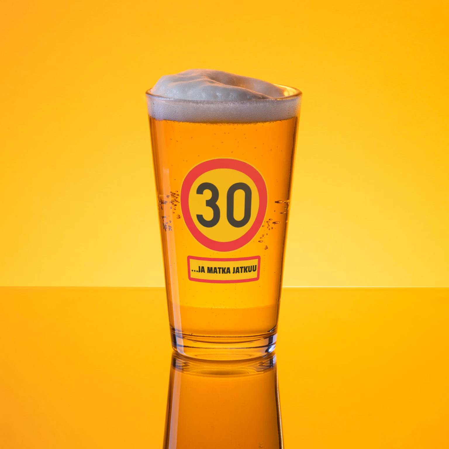 shaker-pint-glass-16-oz-16-oz-front-69ca50b74edf3