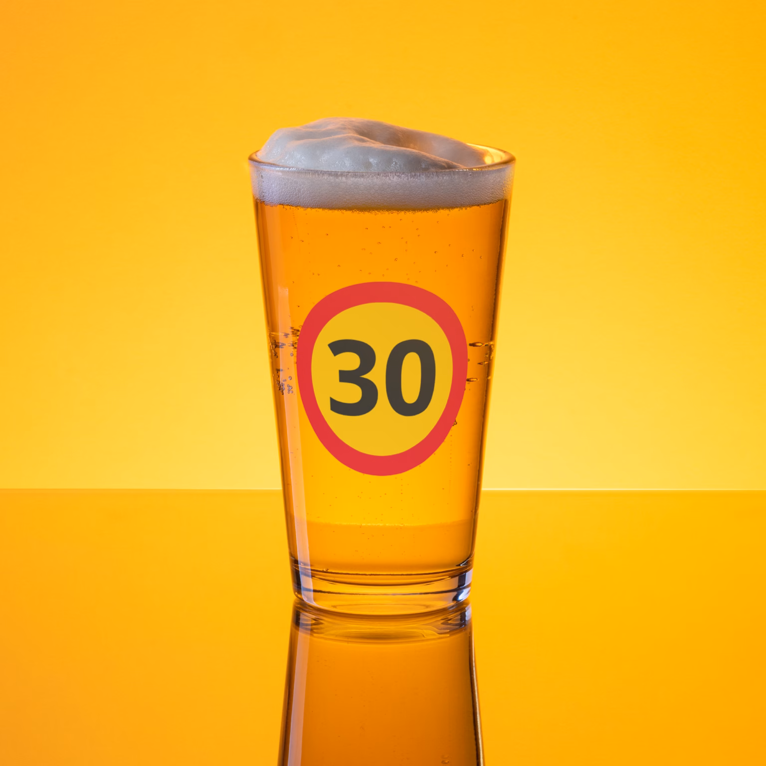 shaker-pint-glass-16-oz-16-oz-front-69ca4f205b662