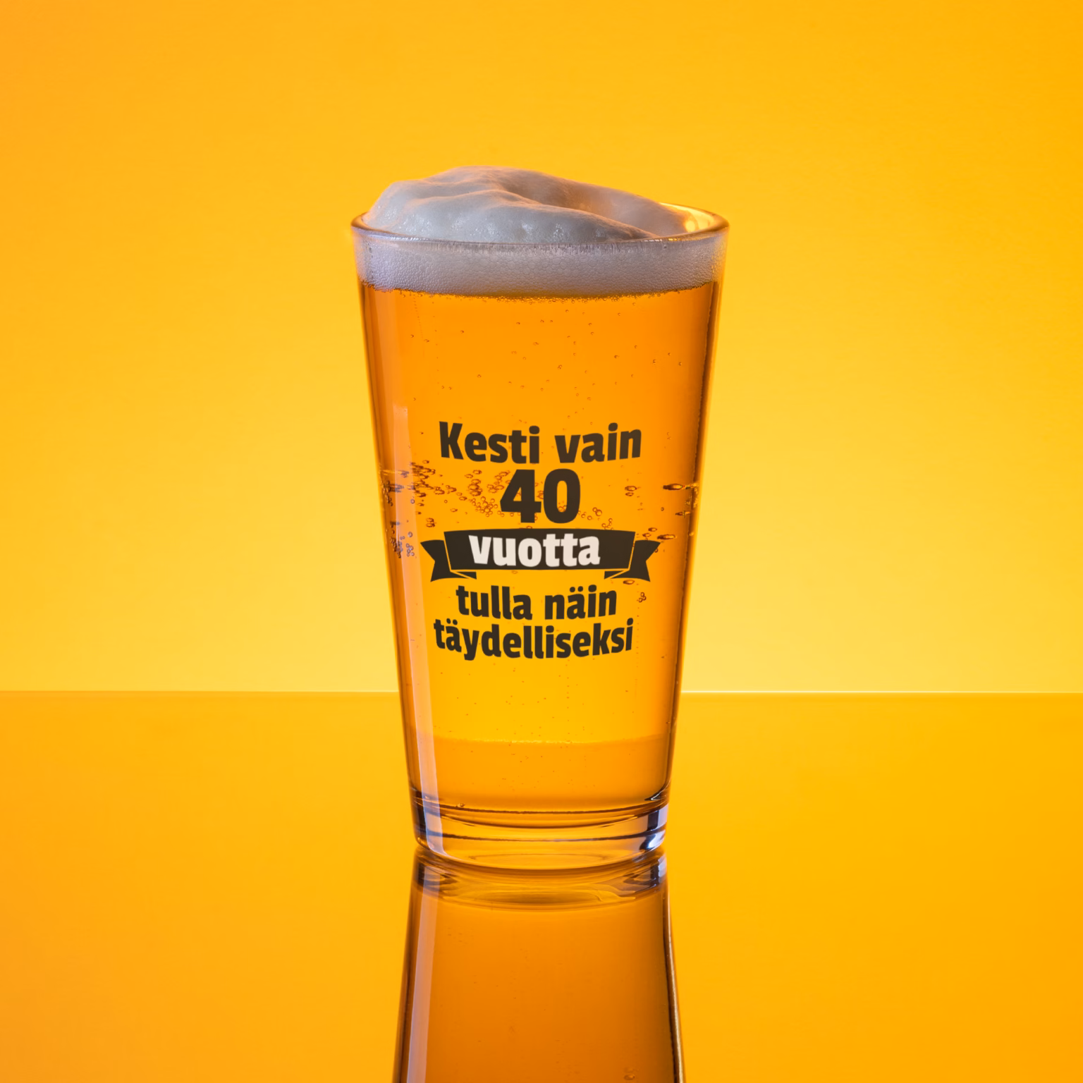 shaker-pint-glass-16-oz-16-oz-front-69cb841d1dff5