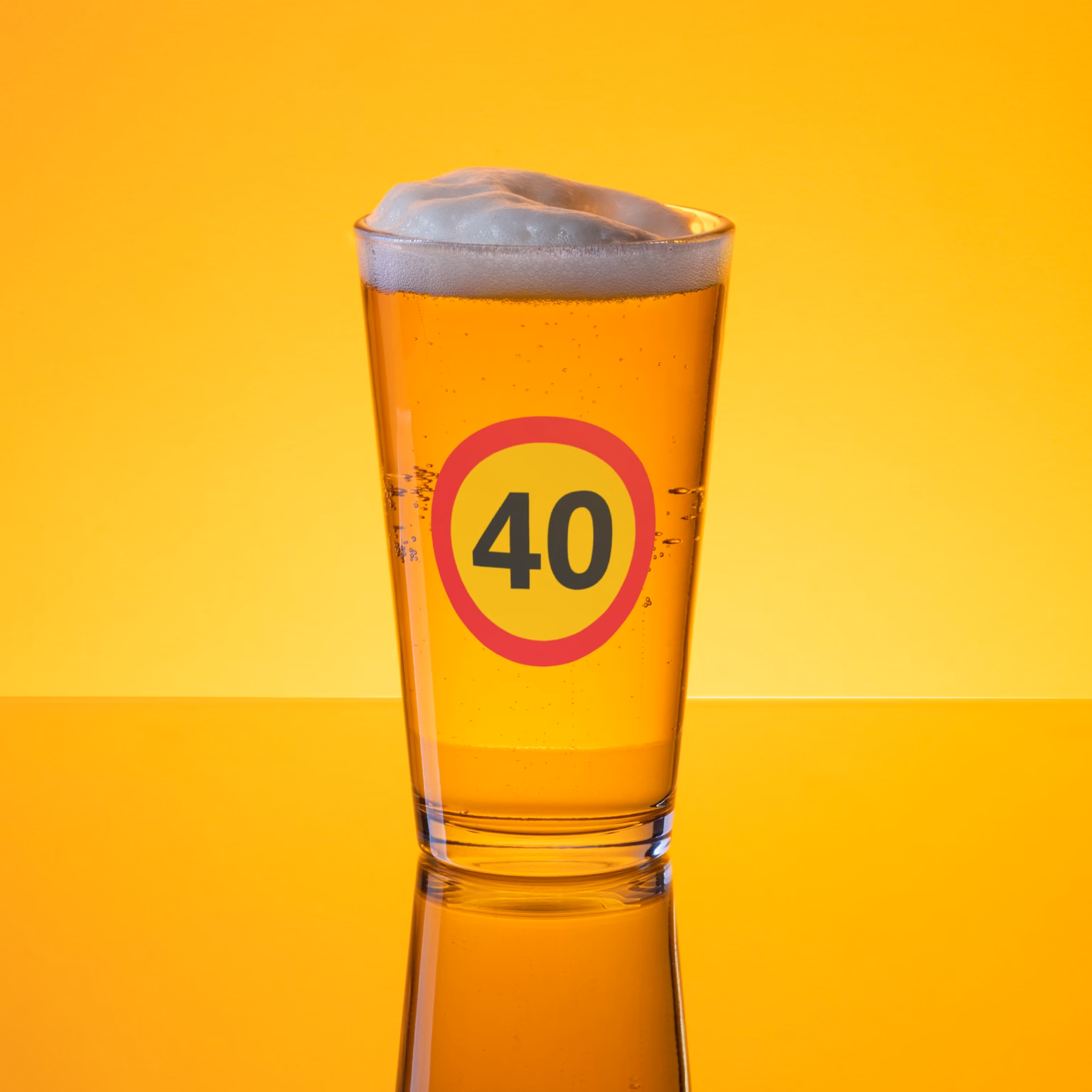 shaker-pint-glass-16-oz-16-oz-front-69cb7d9e098fb