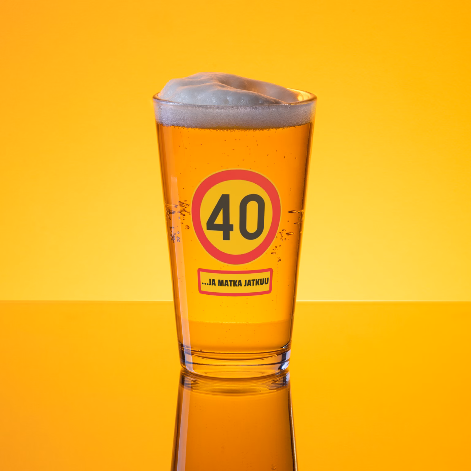 shaker-pint-glass-(16-oz)-16-oz-front-69cb9fbda9a3d