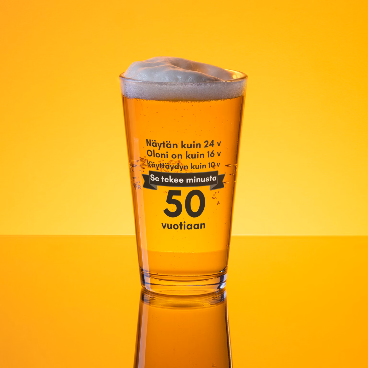 shaker-pint-glass-16-oz-16-oz-front-69ce0fd3a27a7