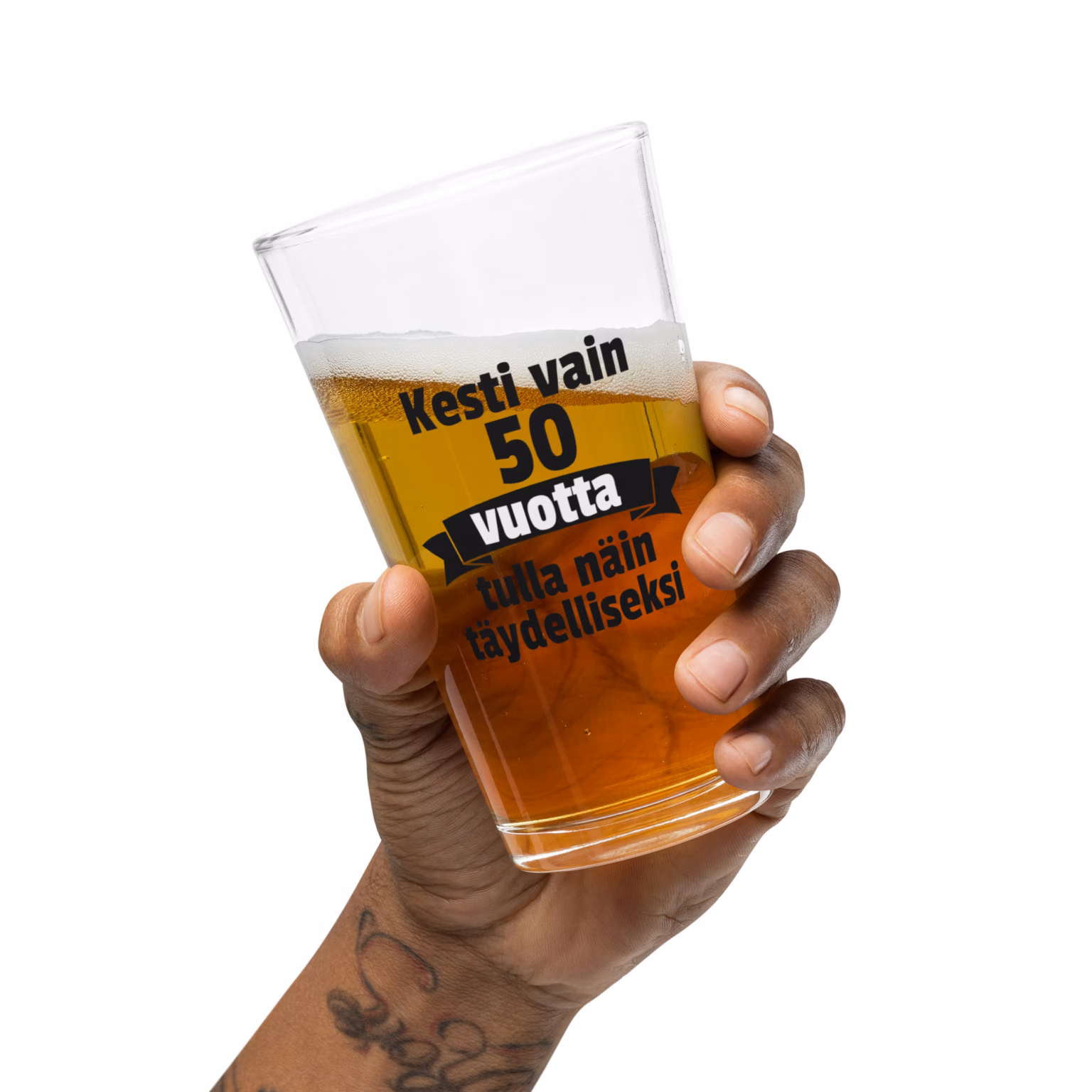 shaker-pint-glass-16-oz-16-oz-front-69ce11764eaf8