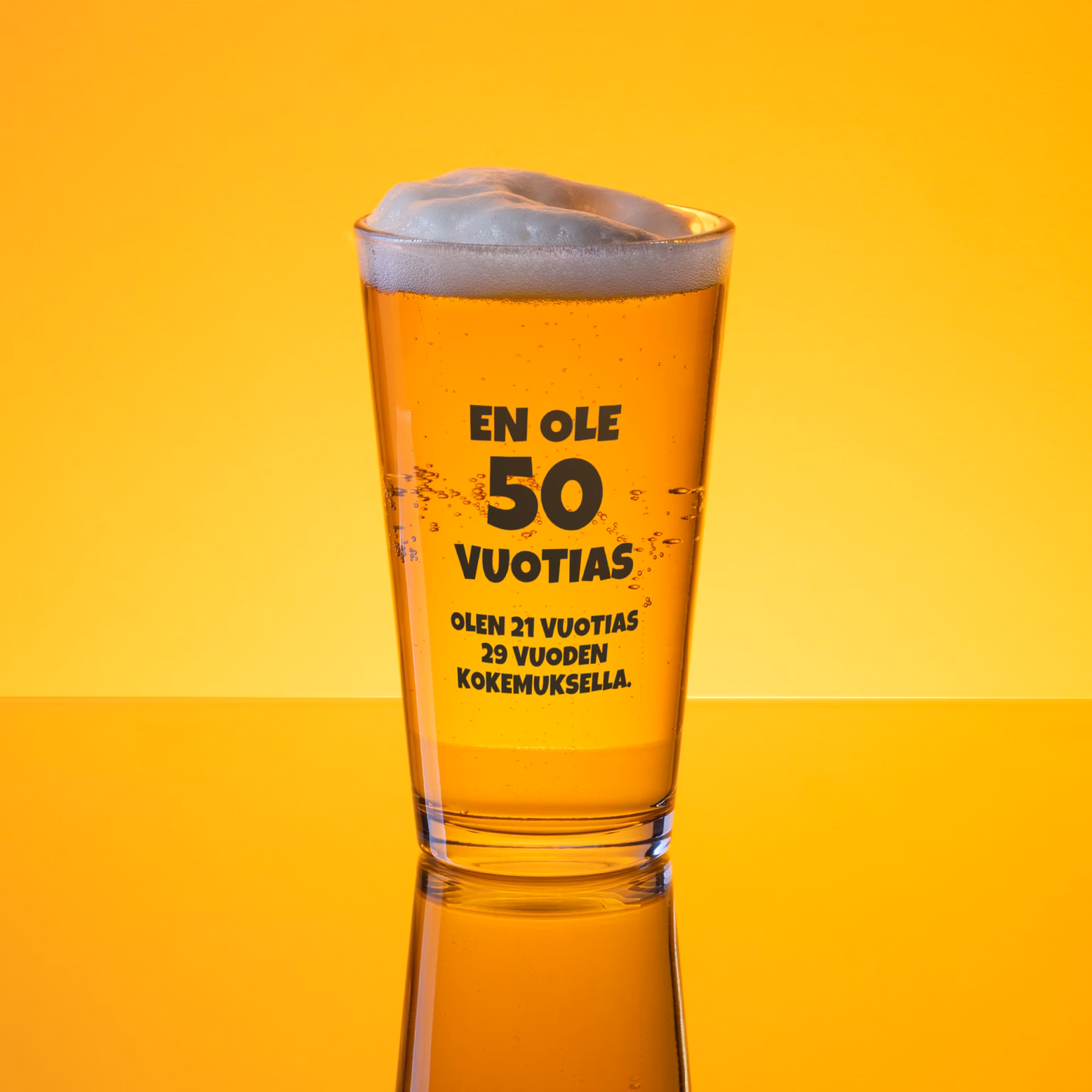 shaker-pint-glass-16-oz-16-oz-front-69ce142b956e7