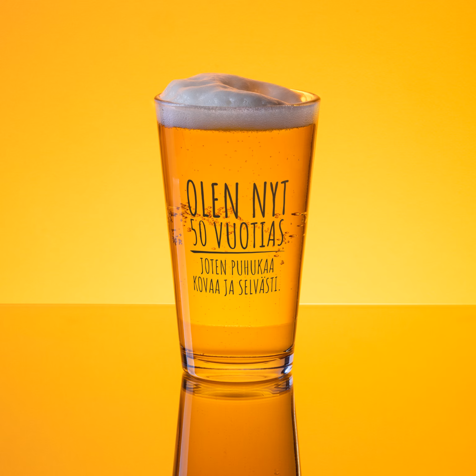 shaker-pint-glass-16-oz-16-oz-front-69ce1f4eb6298