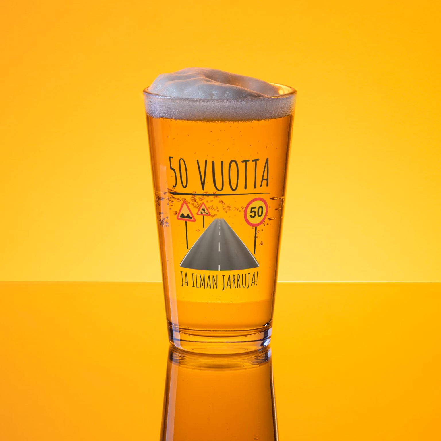 shaker-pint-glass-16-oz-16-oz-front-69ce22b20c88e