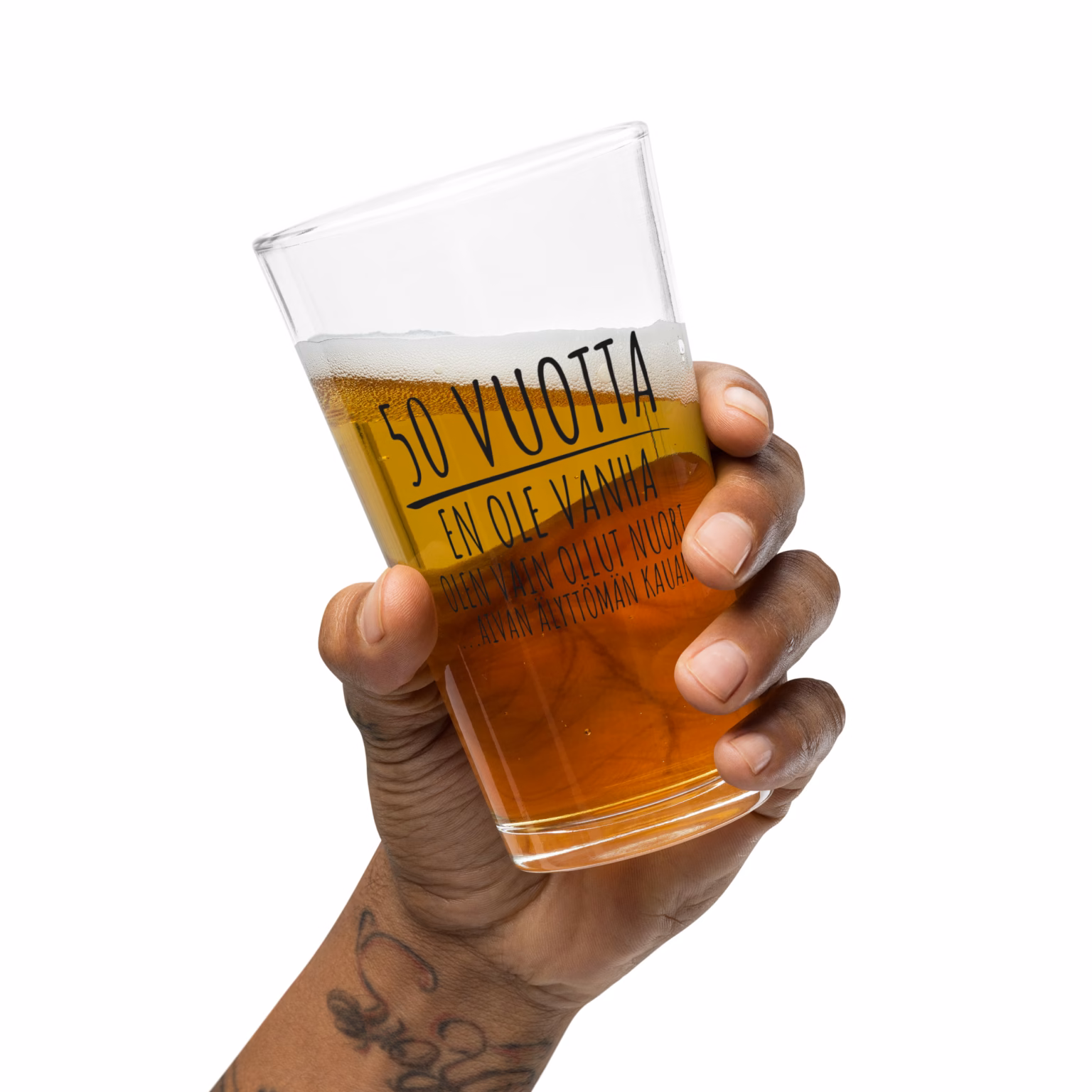 shaker-pint-glass-16-oz-16-oz-front-69ce21c81563e