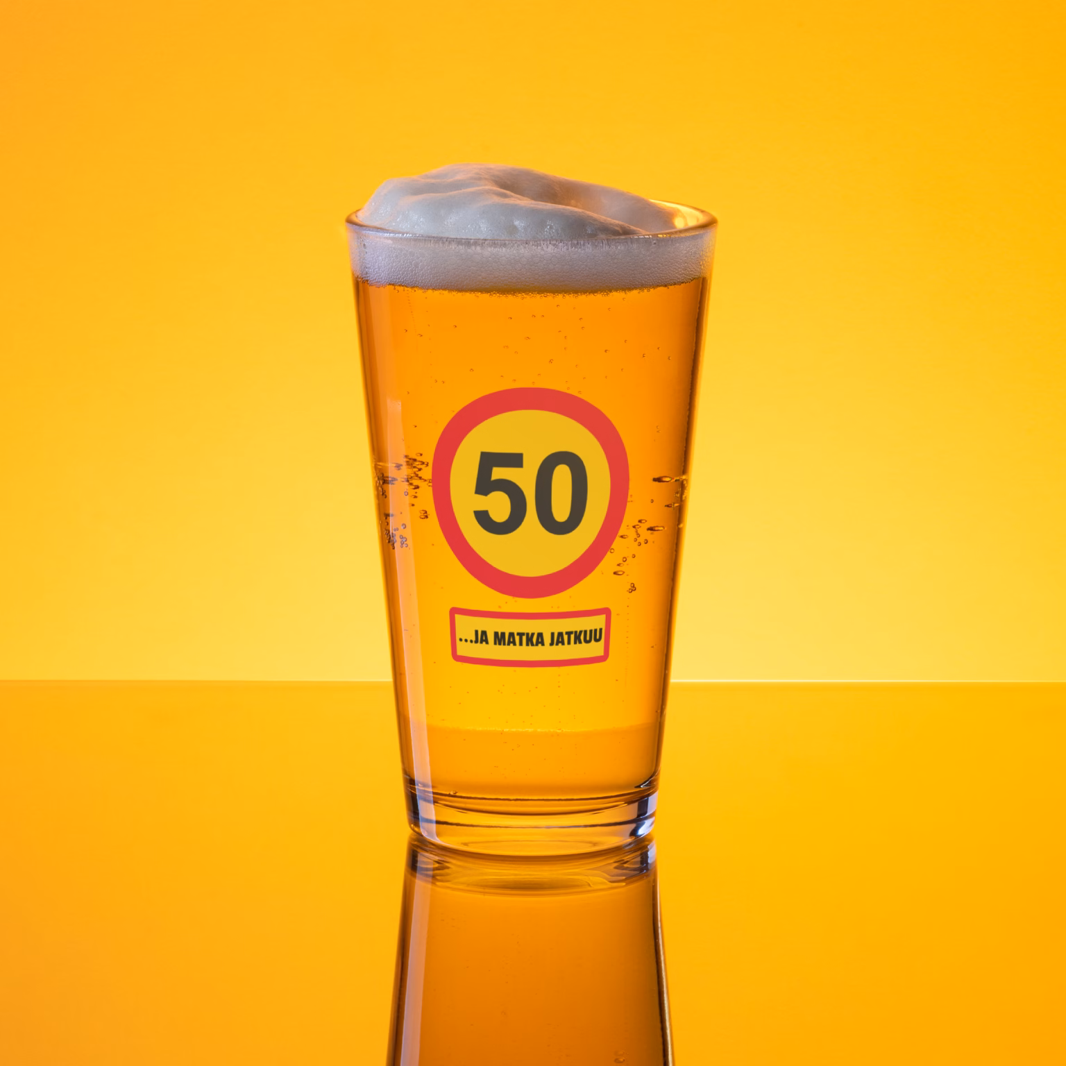 shaker-pint-glass-16-oz-16-oz-front-69ce1d2c8ef7e