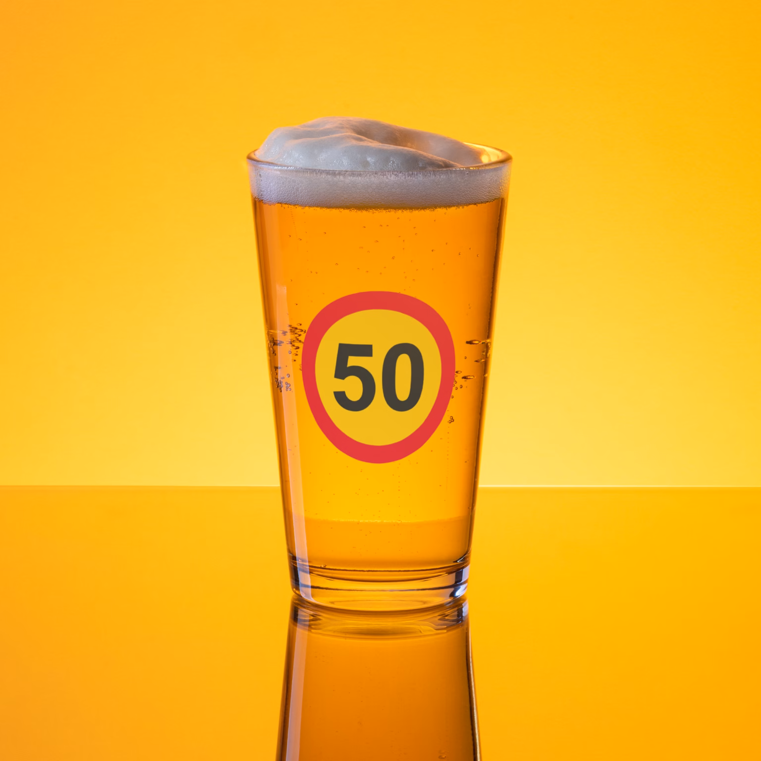 shaker-pint-glass-16-oz-16-oz-front-69ce18ecbb1b4