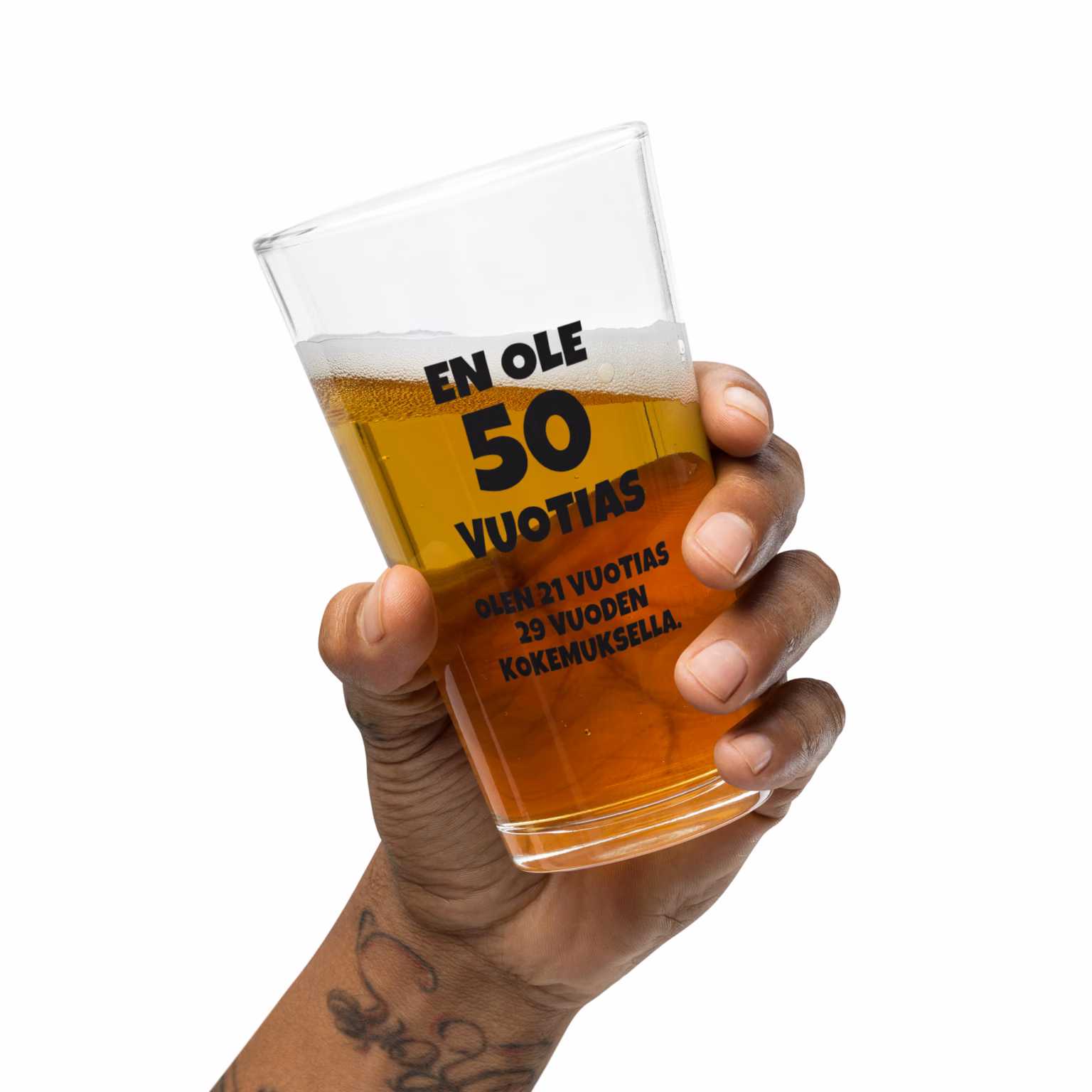 shaker-pint-glass-16-oz-16-oz-front-69ce142b956e7