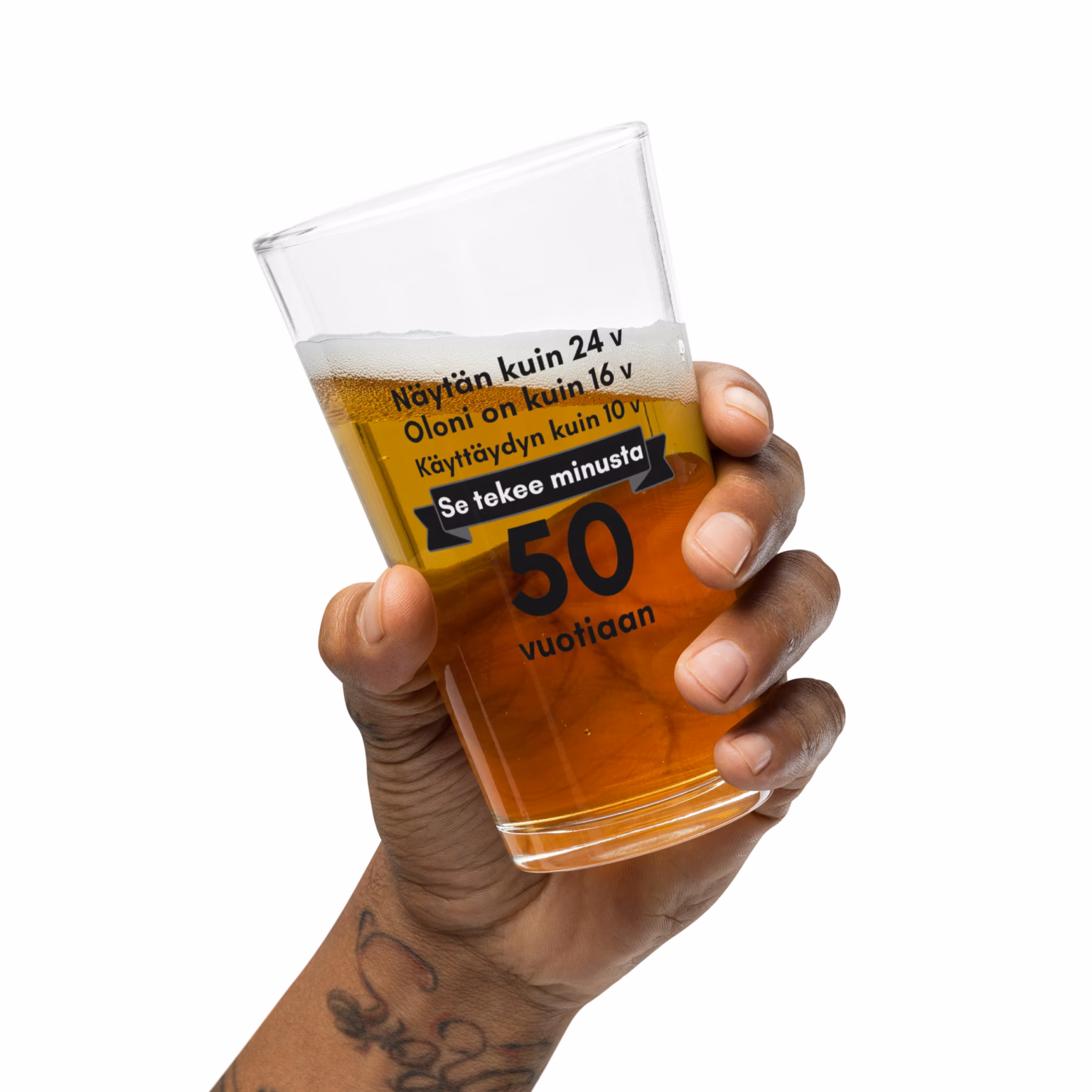 shaker-pint-glass-16-oz-16-oz-front-69ce0fd3a27a7