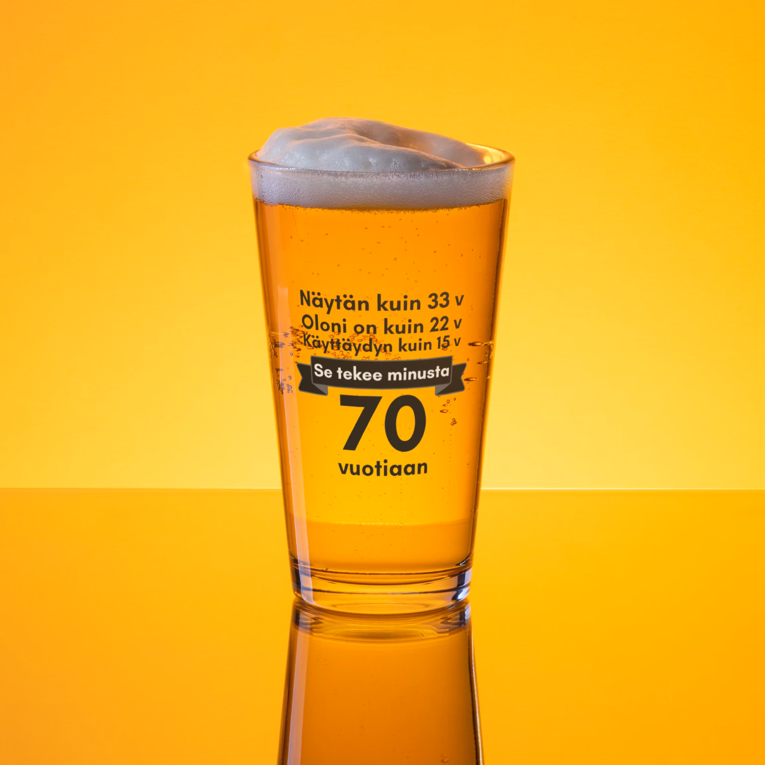 shaker-pint-glass-16-oz-16-oz-front-69d4b84d06db3