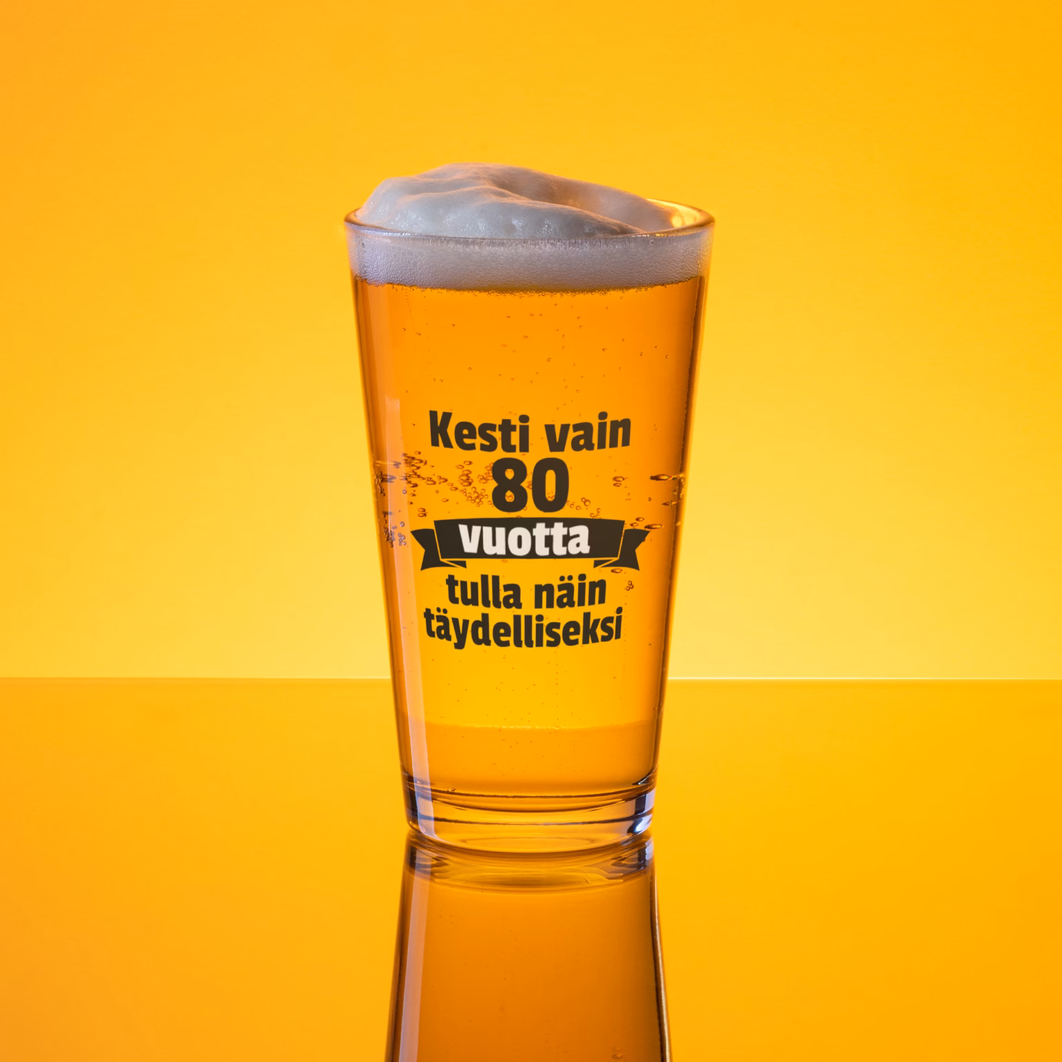 shaker-pint-glass-16-oz-16-oz-front-69d4d33e16314
