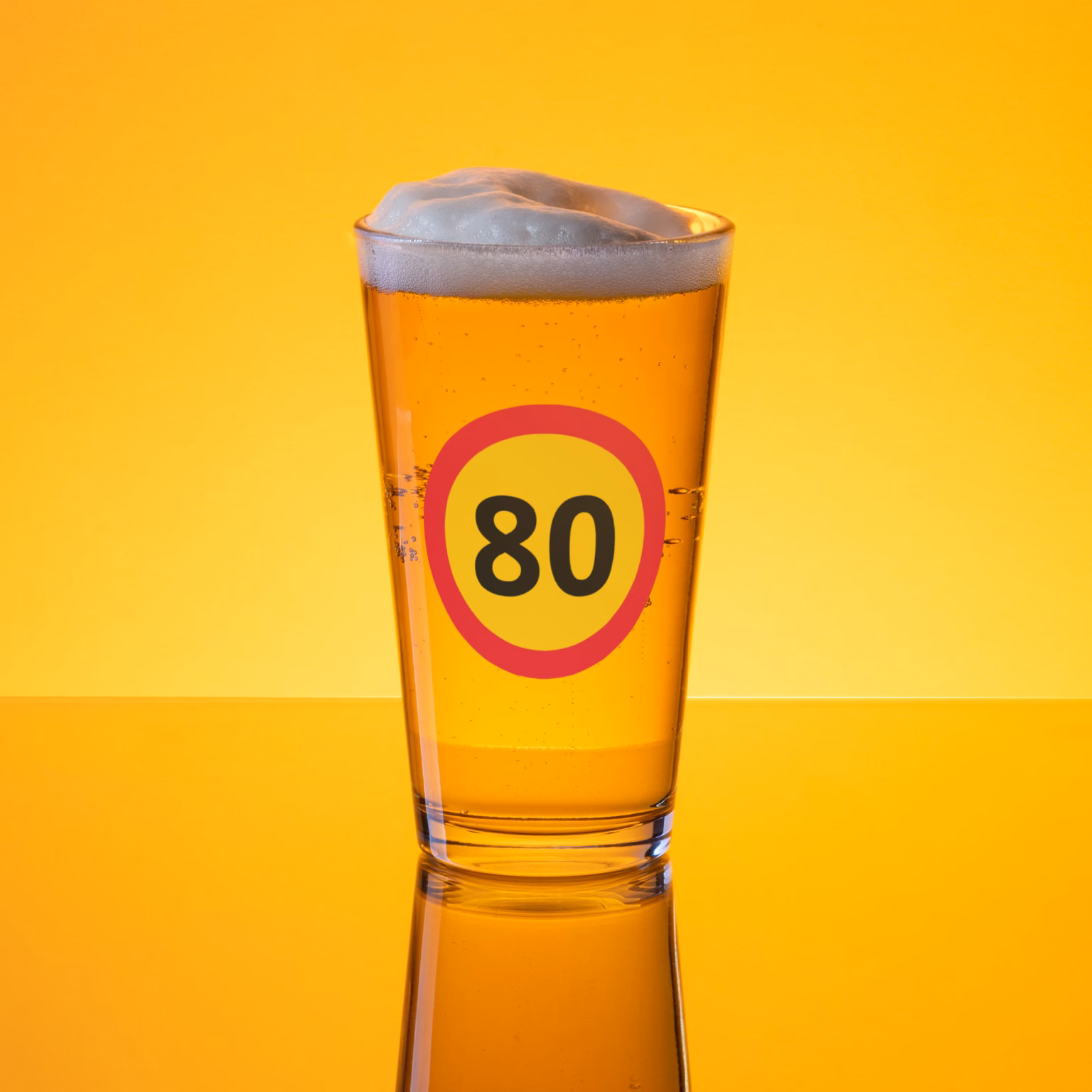 shaker-pint-glass-16-oz-16-oz-front-69d4d1fc0a960