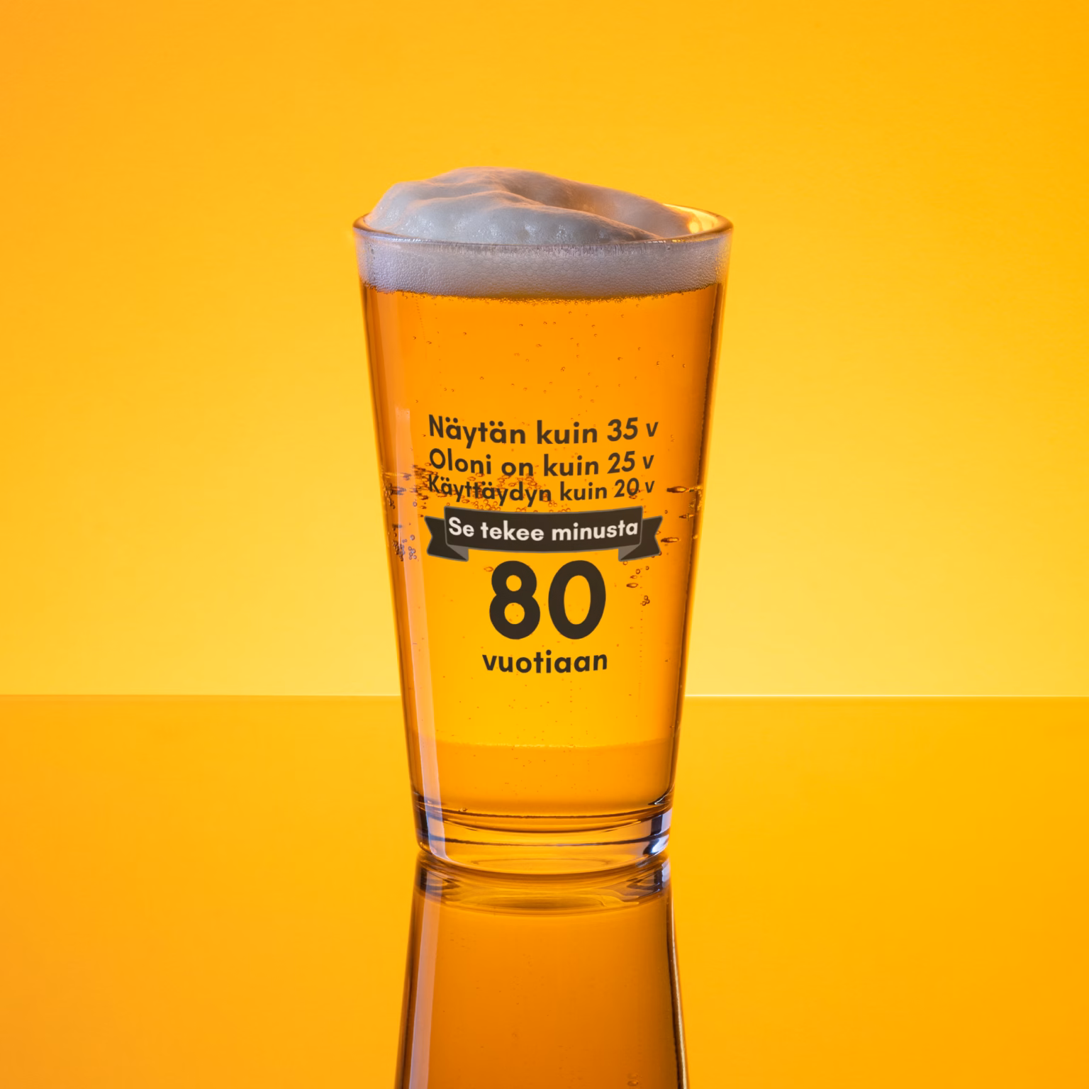 shaker-pint-glass-16-oz-16-oz-front-69d60277bf657