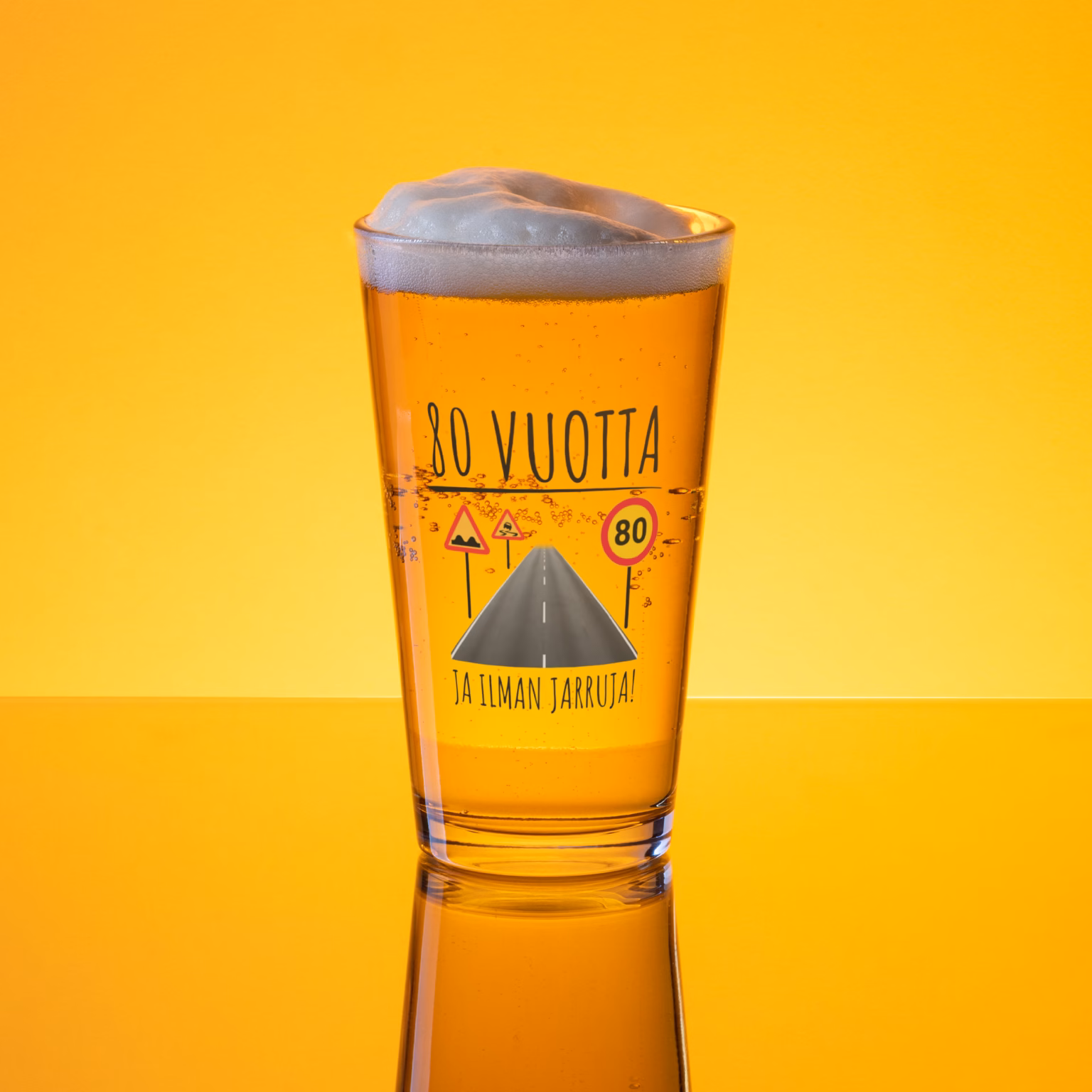 shaker-pint-glass-16-oz-16-oz-front-69d607f5efa3e
