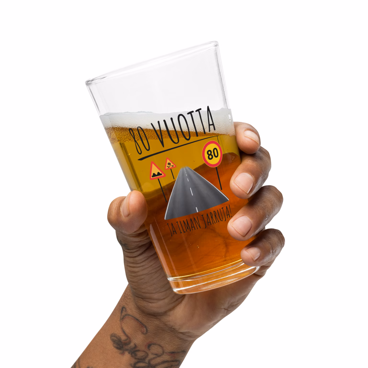 shaker-pint-glass-16-oz-16-oz-front-69d607f5efa3e