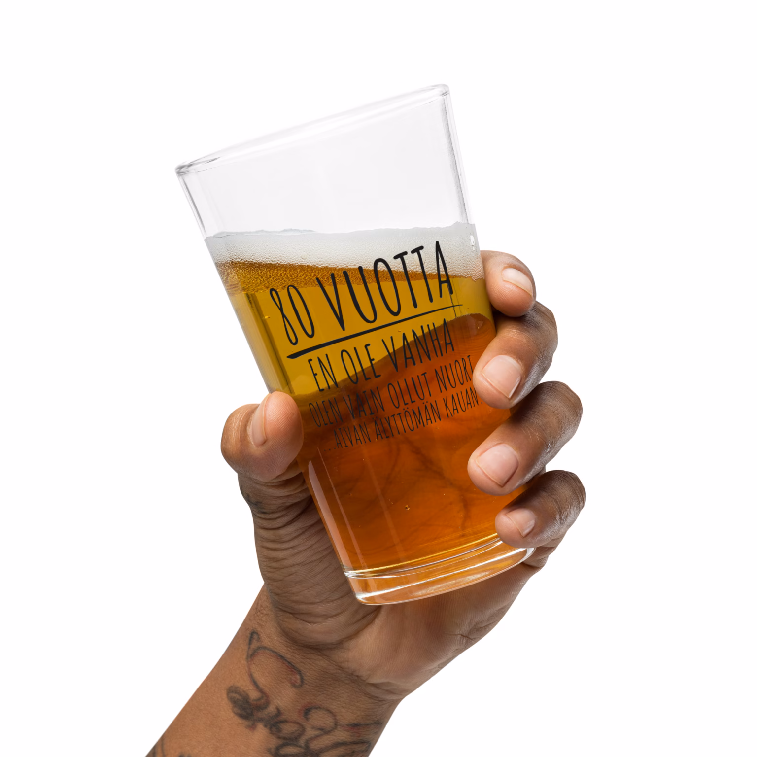 shaker-pint-glass-16-oz-16-oz-front-69d5fcdccf8aa