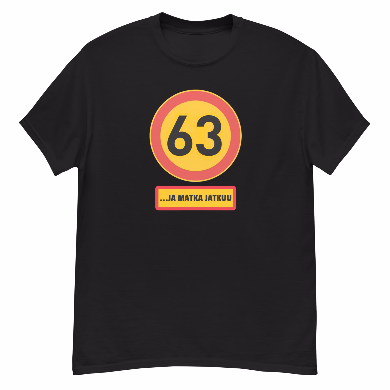 unisex-classic-tee-black-front-69e8b524076d5