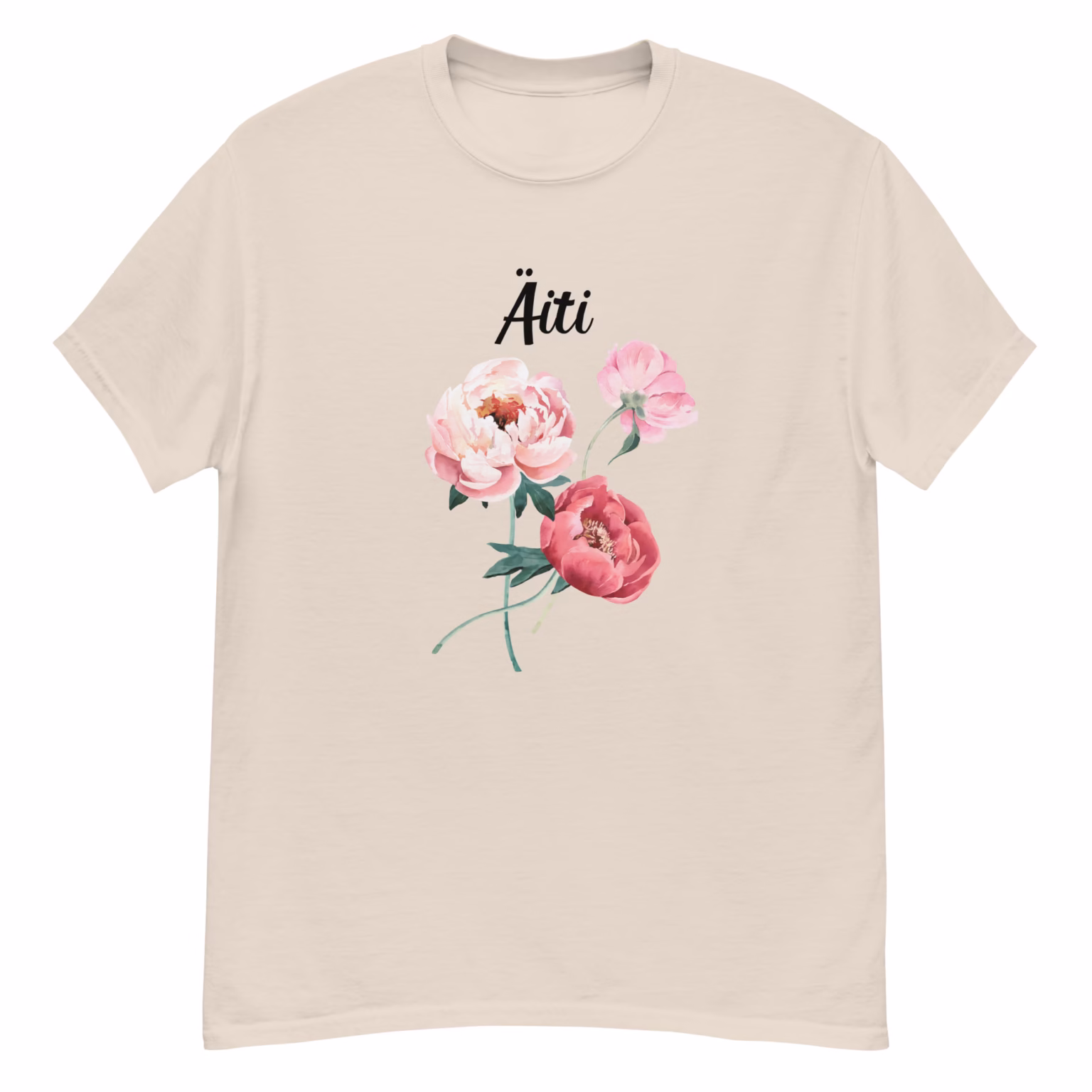 unisex-classic-tee-white-front-69eca19166e55