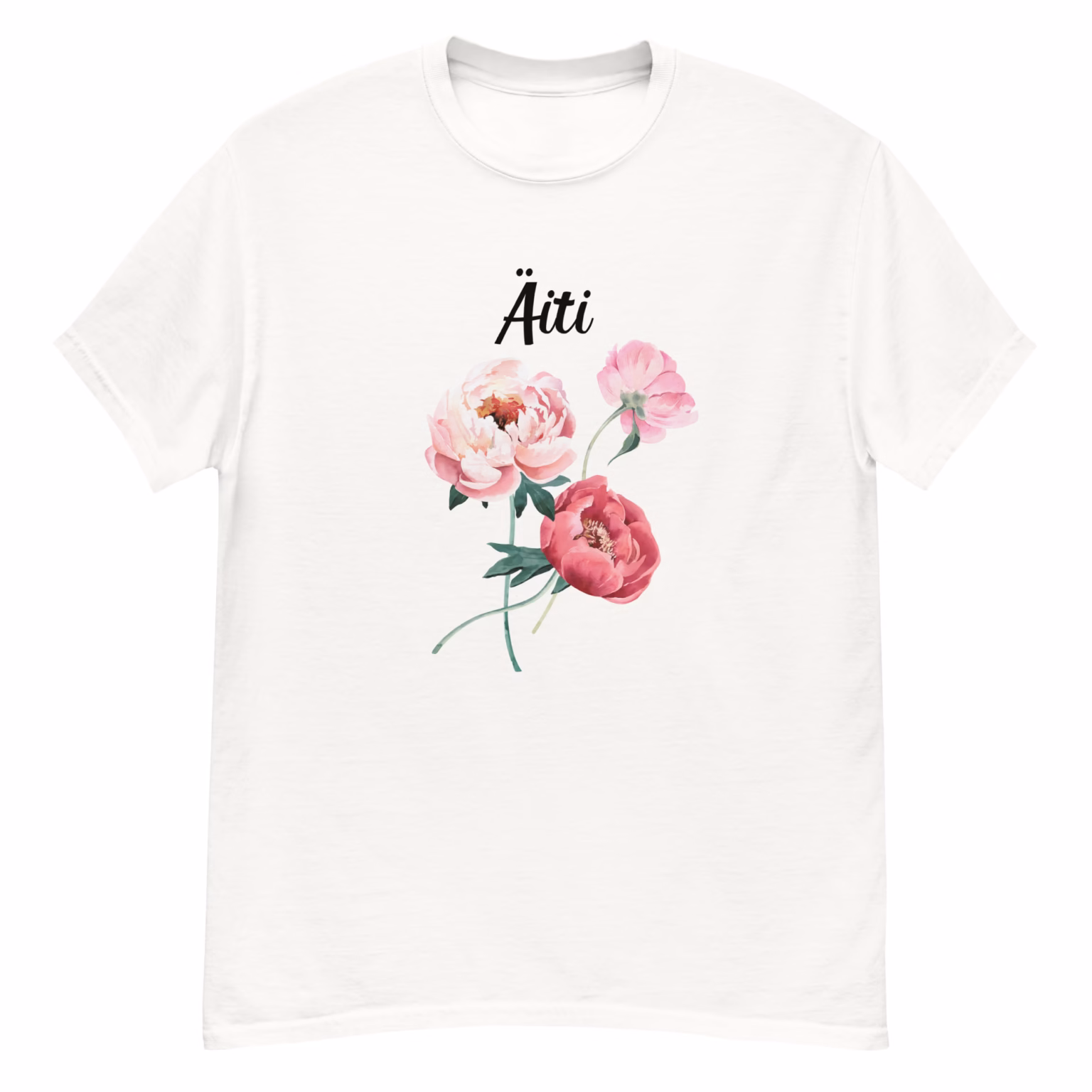 unisex-classic-tee-white-front-69eca19166e55