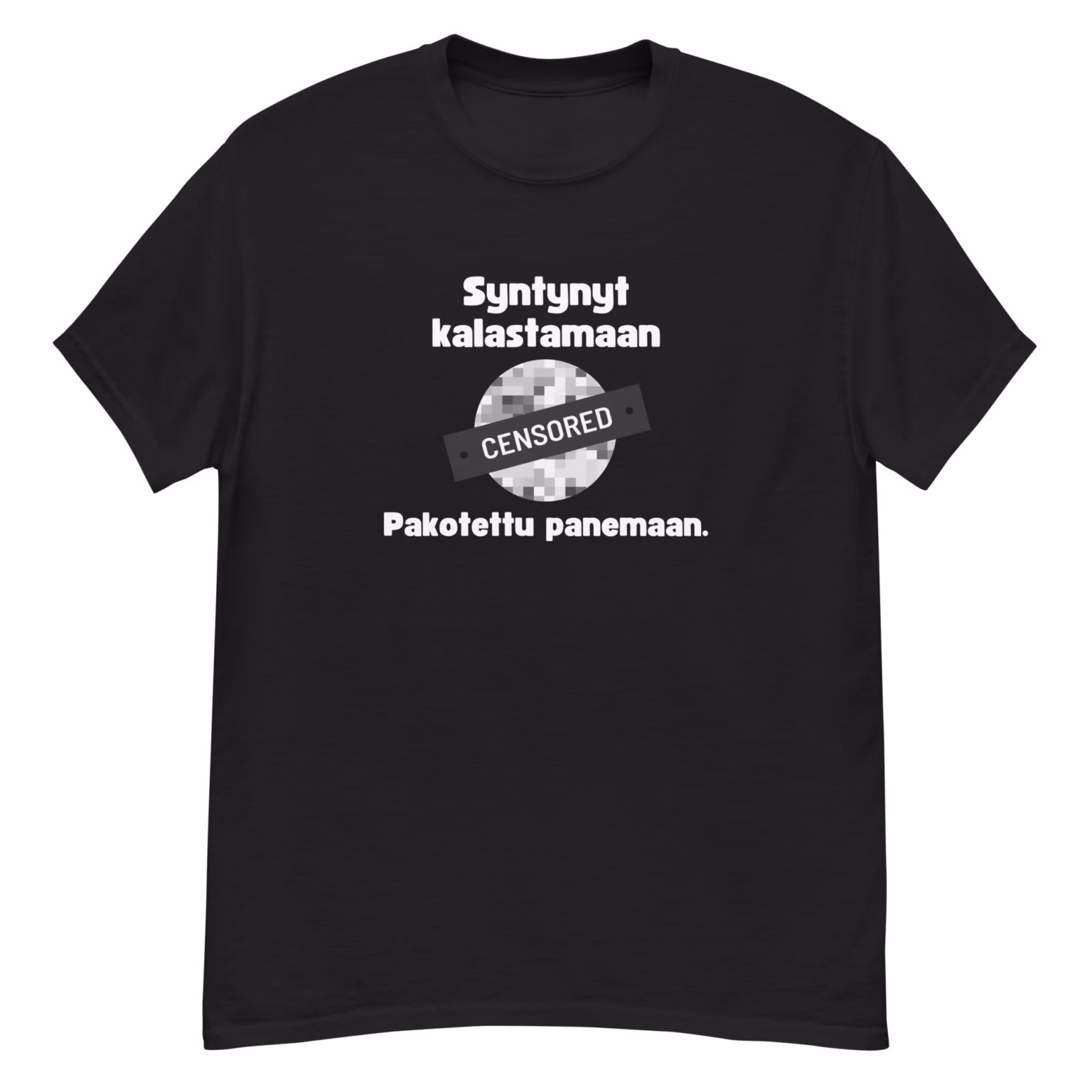 unisex-classic-tee-black-front-69f8651694152