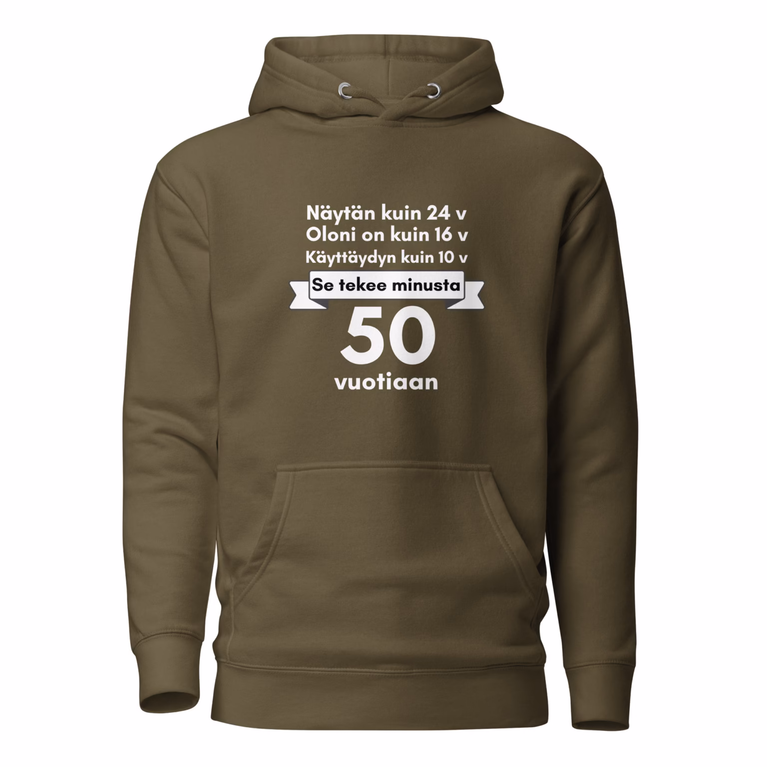 unisex-premium-pullover-hoodie-black-front-69f866f8cca1c