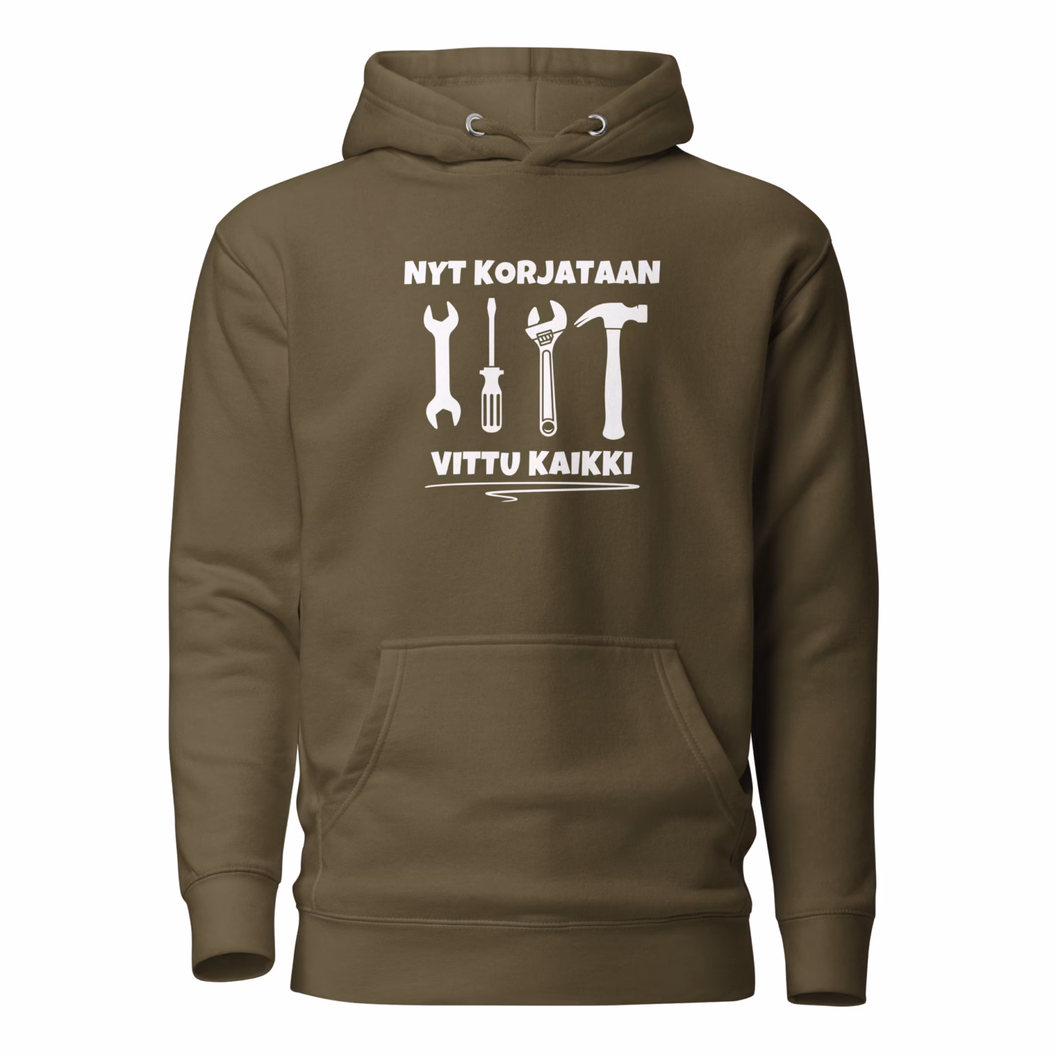 unisex-premium-pullover-hoodie-black-front-6a0313e201b26