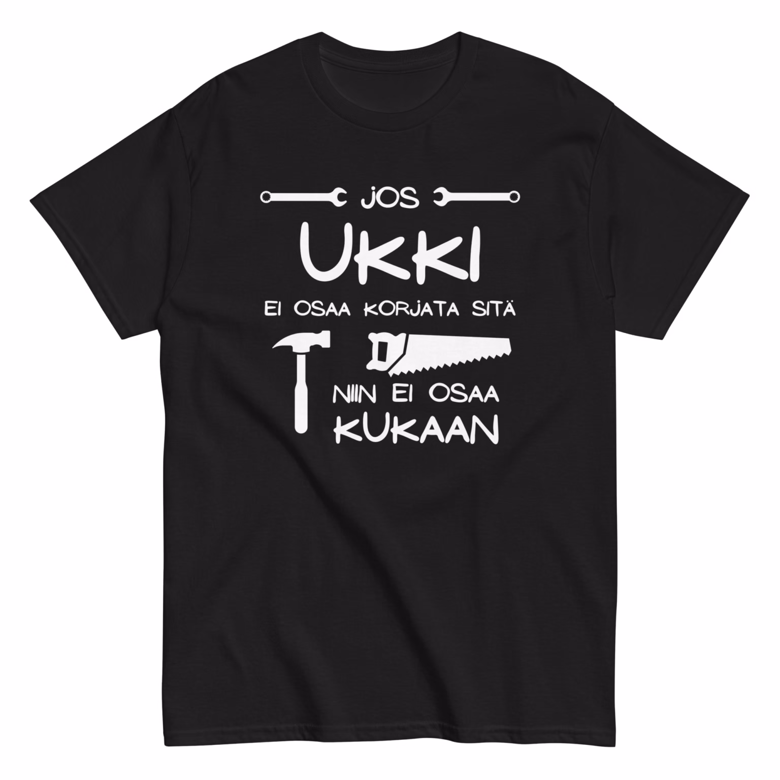 unisex-classic-tee-black-front-6a60a8fee5614-2