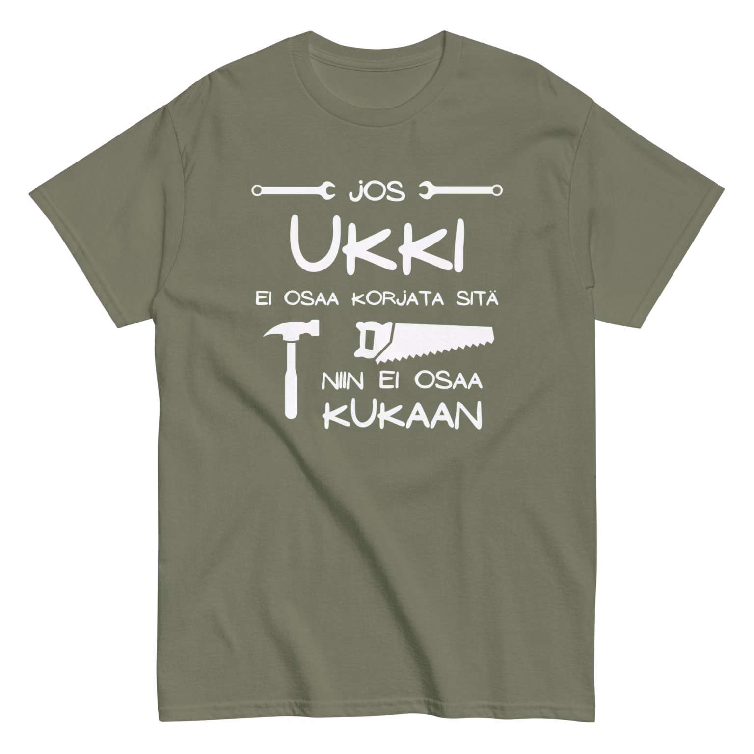 unisex-classic-tee-black-front-6a60a8fee5614-2