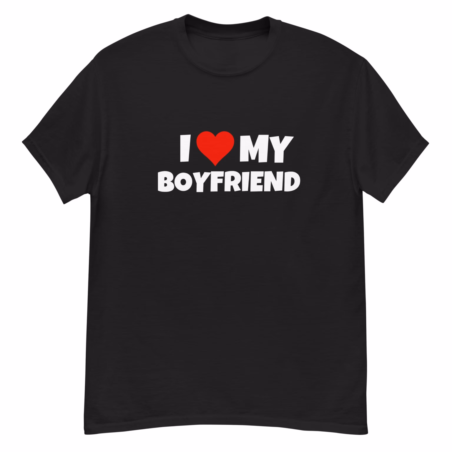unisex-classic-tee-black-front-6721f4626d89b