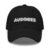 Audimies | Lippis