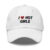 I love hot girls | Lippis