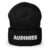 Audimies | Pipo