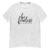 Be fearless | T-paita